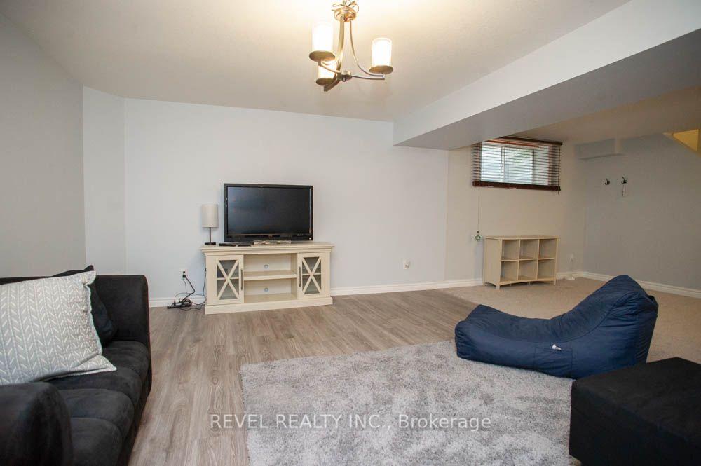 Photo 26 of 217 Woodway Trail, Norfolk, Simcoe — HOMEH