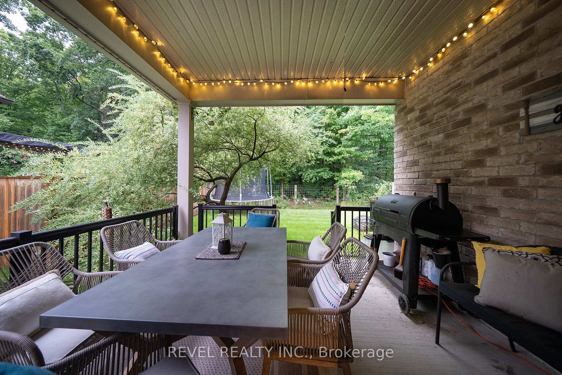 Photo 27 of 217 Woodway Trail, Norfolk, Simcoe — HOMEH