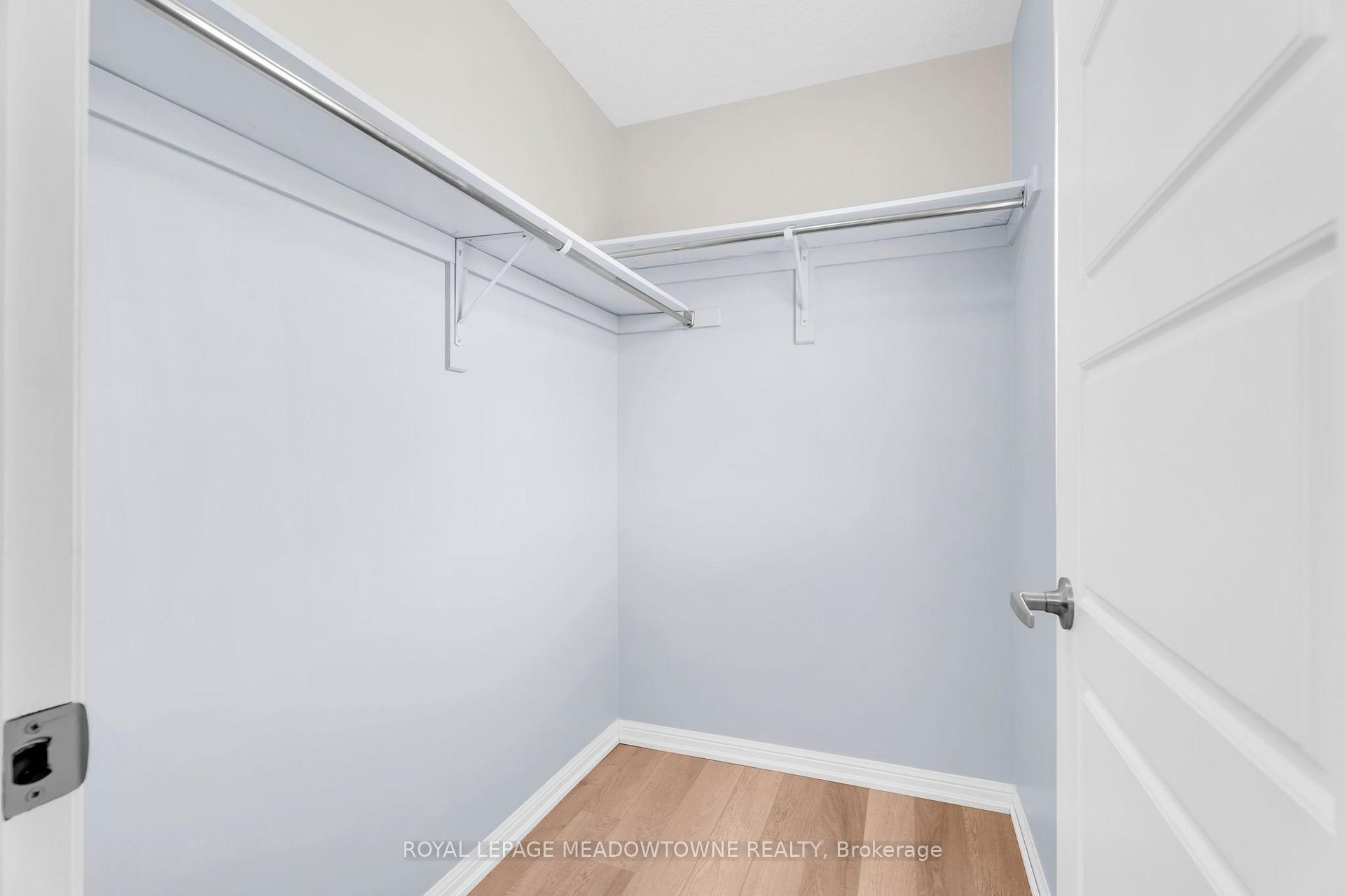 Photo 33 of 70 Betterton Crescent, Brampton, Northwest Brampton — HOMEH