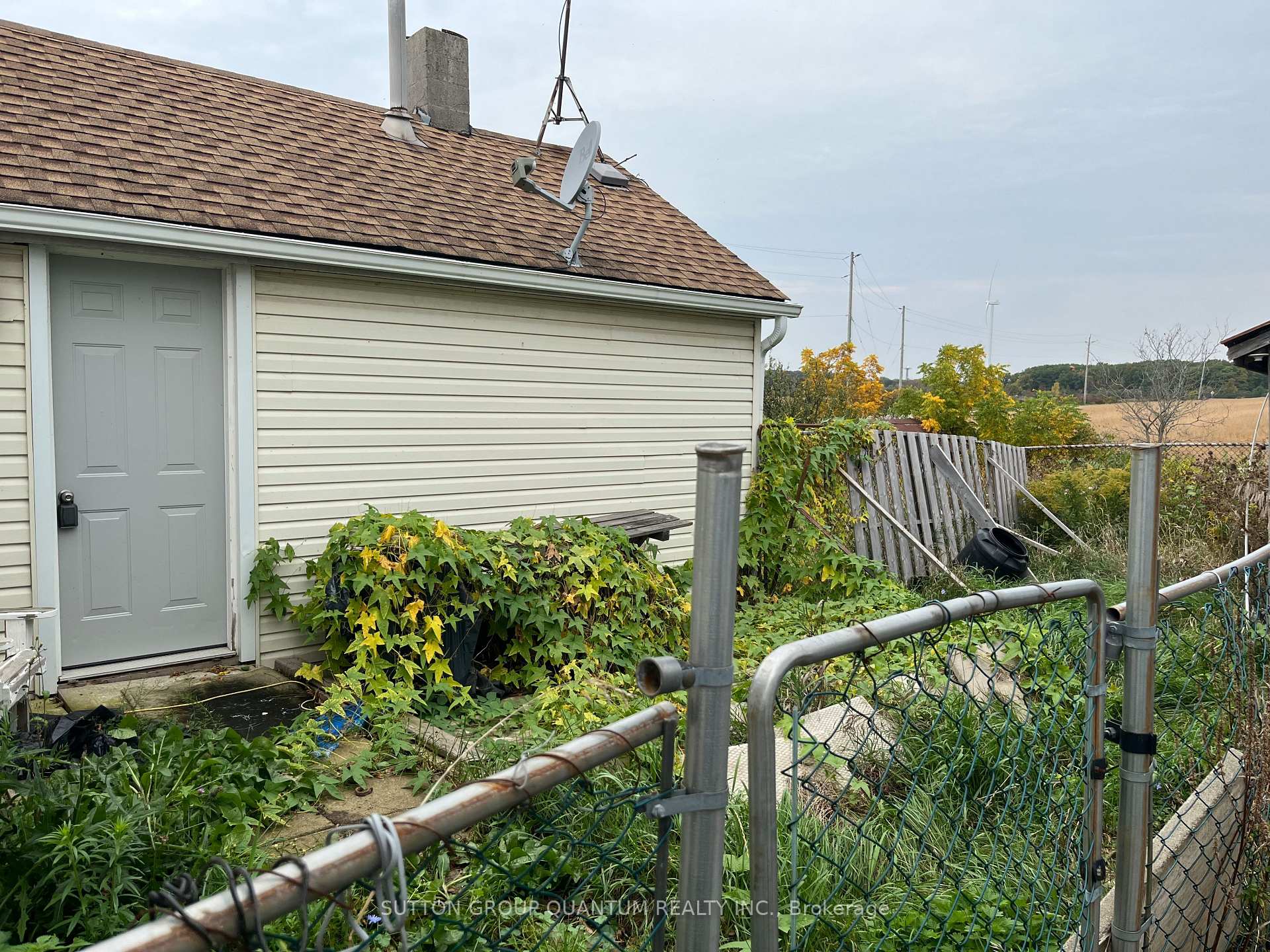 Photo 6 of 3031 Rainham Road, Haldimand, Nanticoke — HOMEH