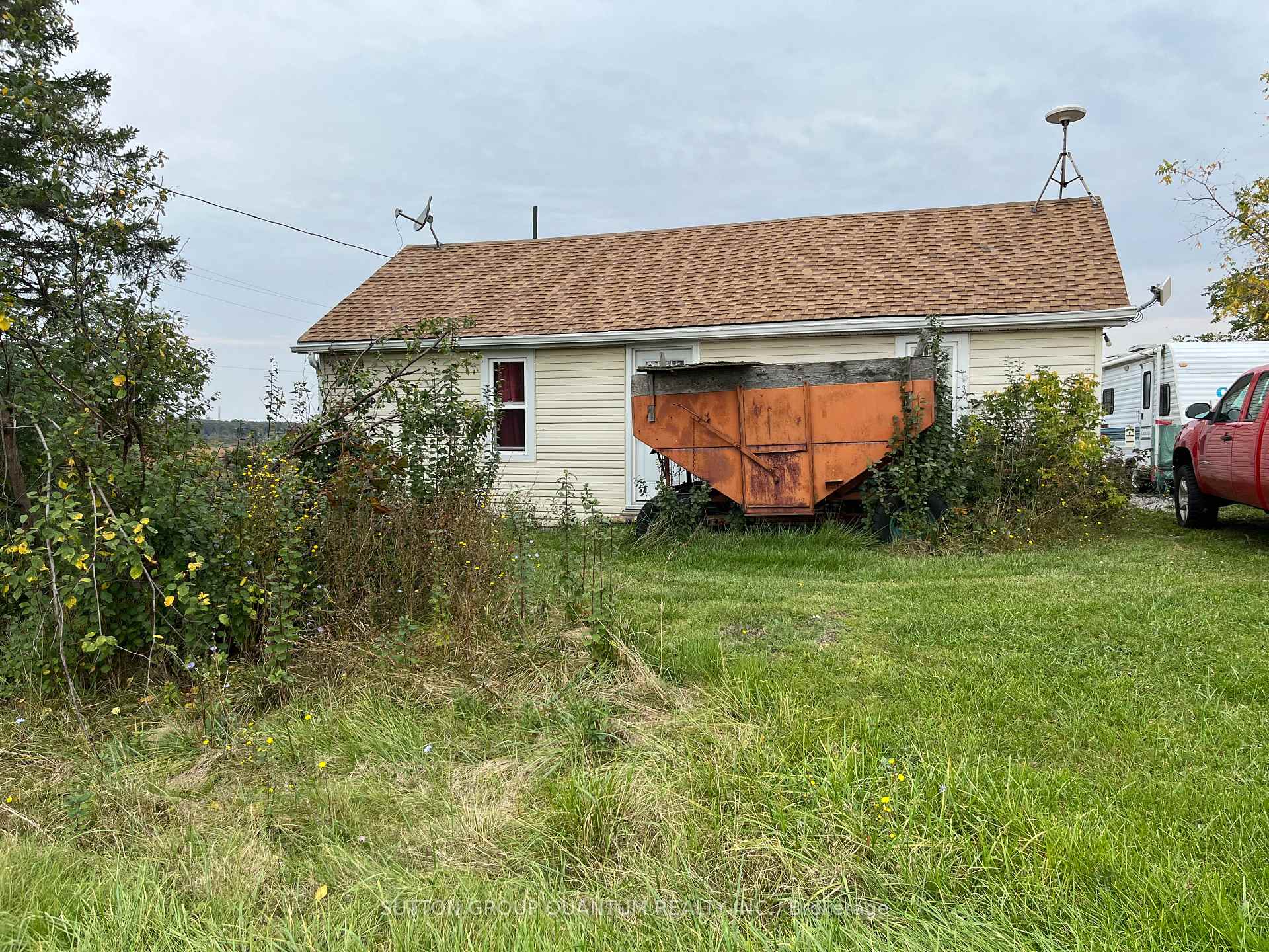 Photo 7 of 3031 Rainham Road, Haldimand, Nanticoke — HOMEH