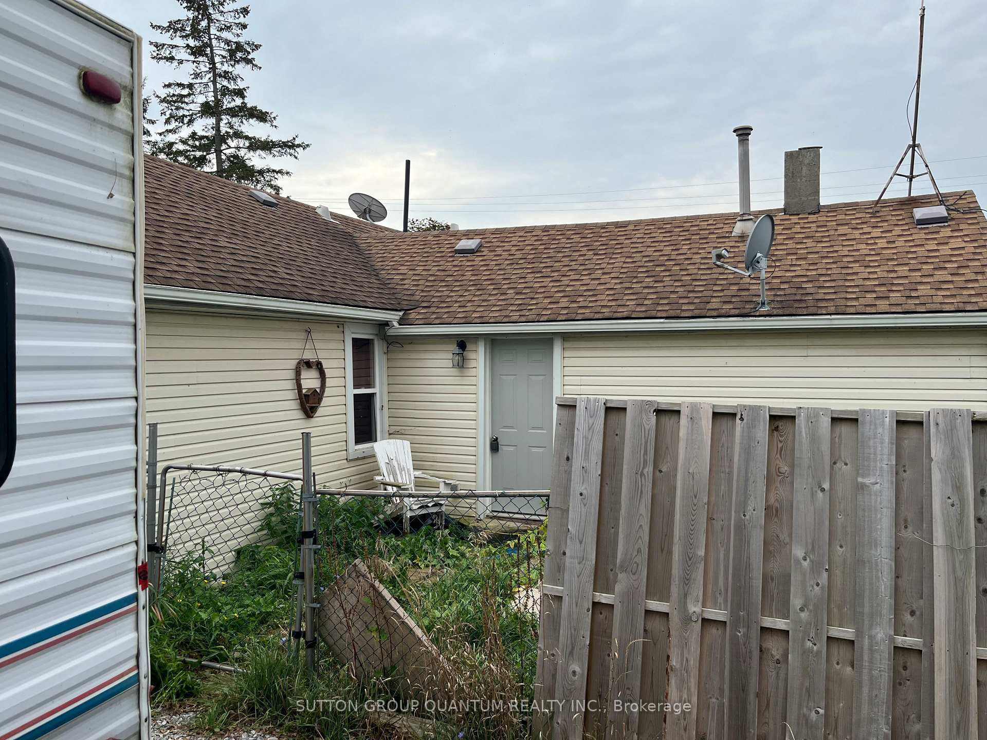 Photo 8 of 3031 Rainham Road, Haldimand, Nanticoke — HOMEH