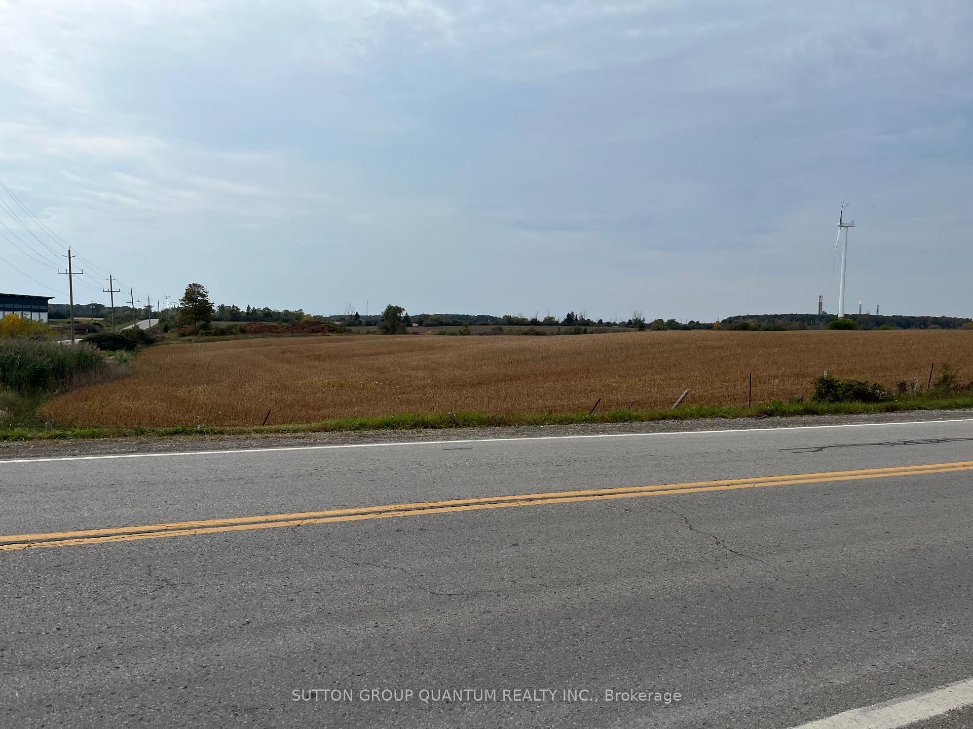 Photo 9 of 3031 Rainham Road, Haldimand, Nanticoke — HOMEH