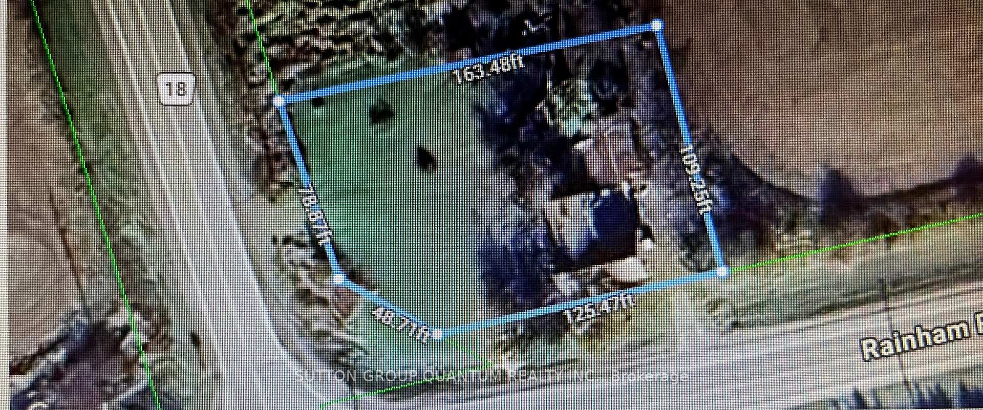 Photo 10 of 3031 Rainham Road, Haldimand, Nanticoke — HOMEH