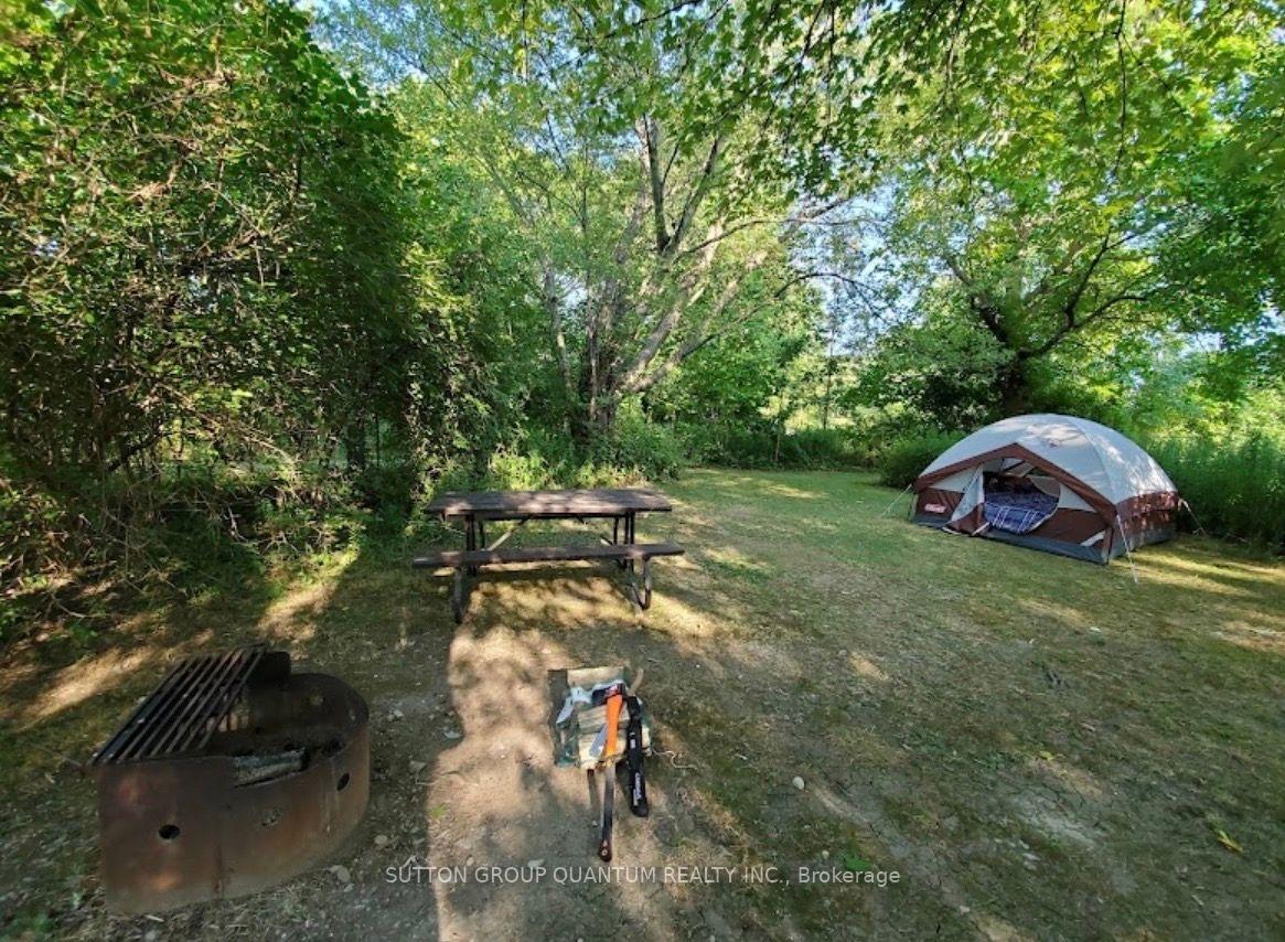 Photo 14 of 3031 Rainham Road, Haldimand, Nanticoke — HOMEH