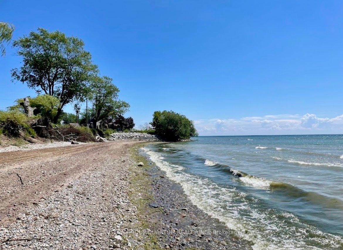 Photo 18 of 3031 Rainham Road, Haldimand, Nanticoke — HOMEH