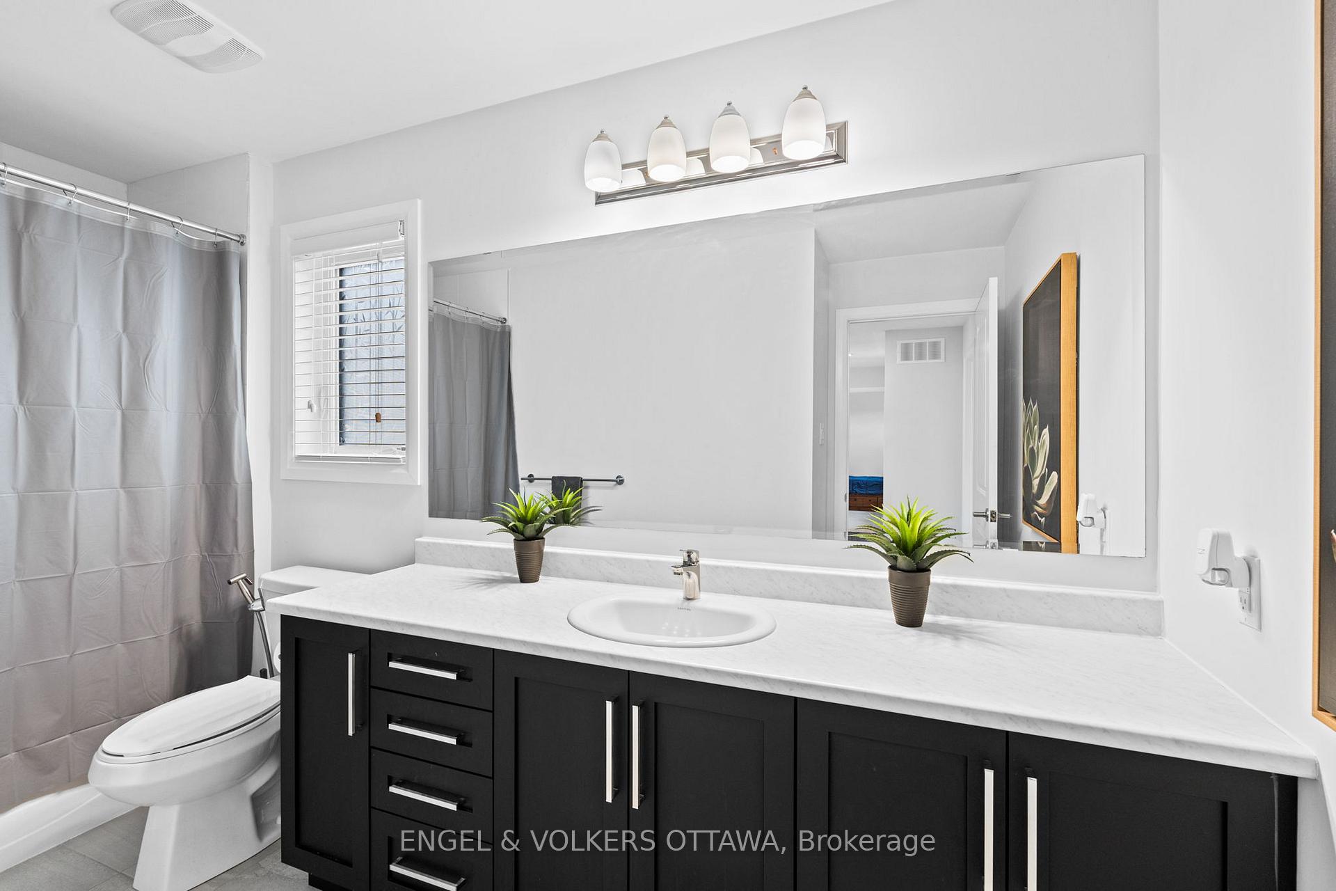 Photo 23 of 195 Alex Polowin Avenue, Ottawa, Barrhaven - Half Moon Bay — HOMEH