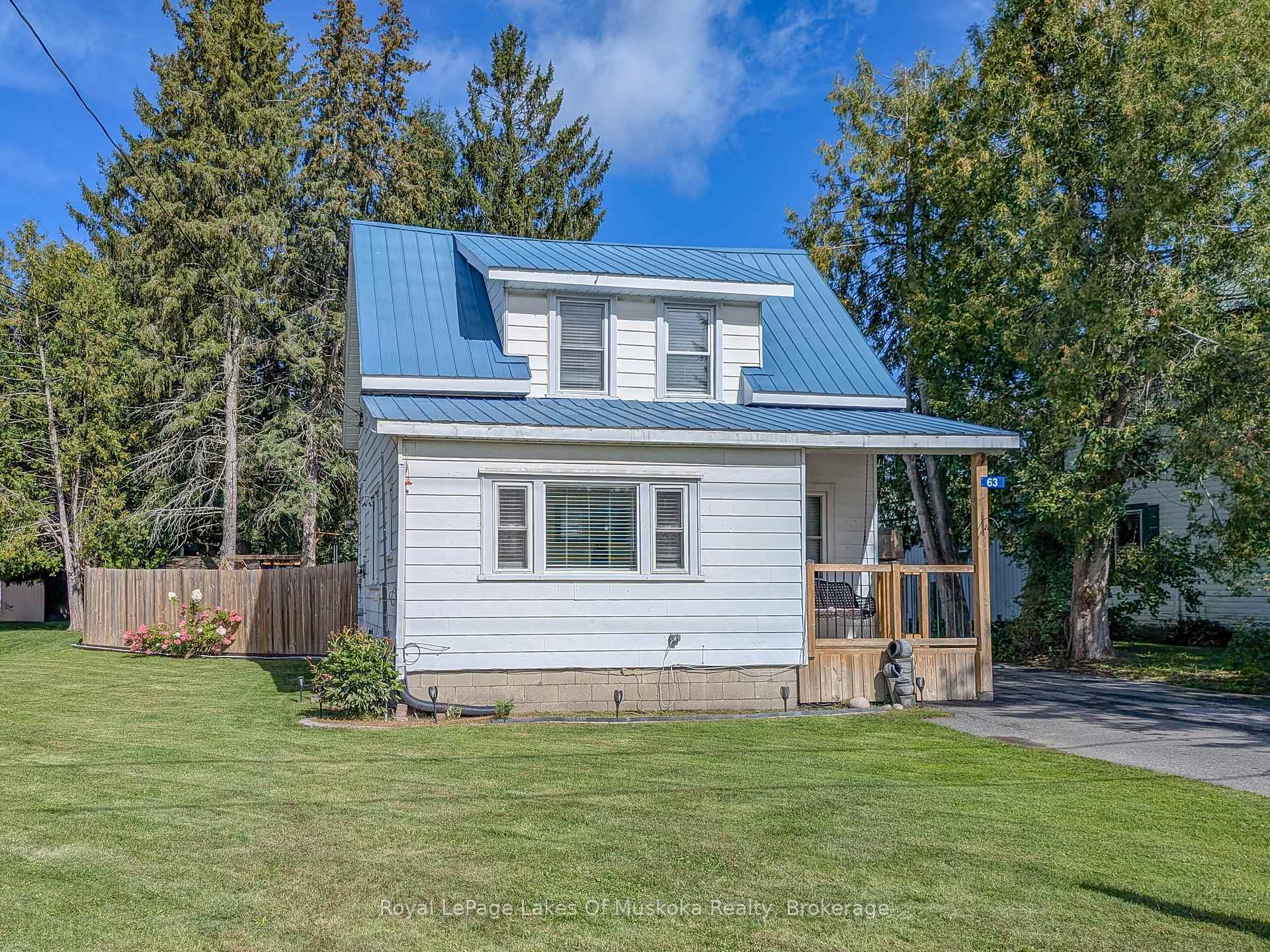 Photo of 63 Taylor Road