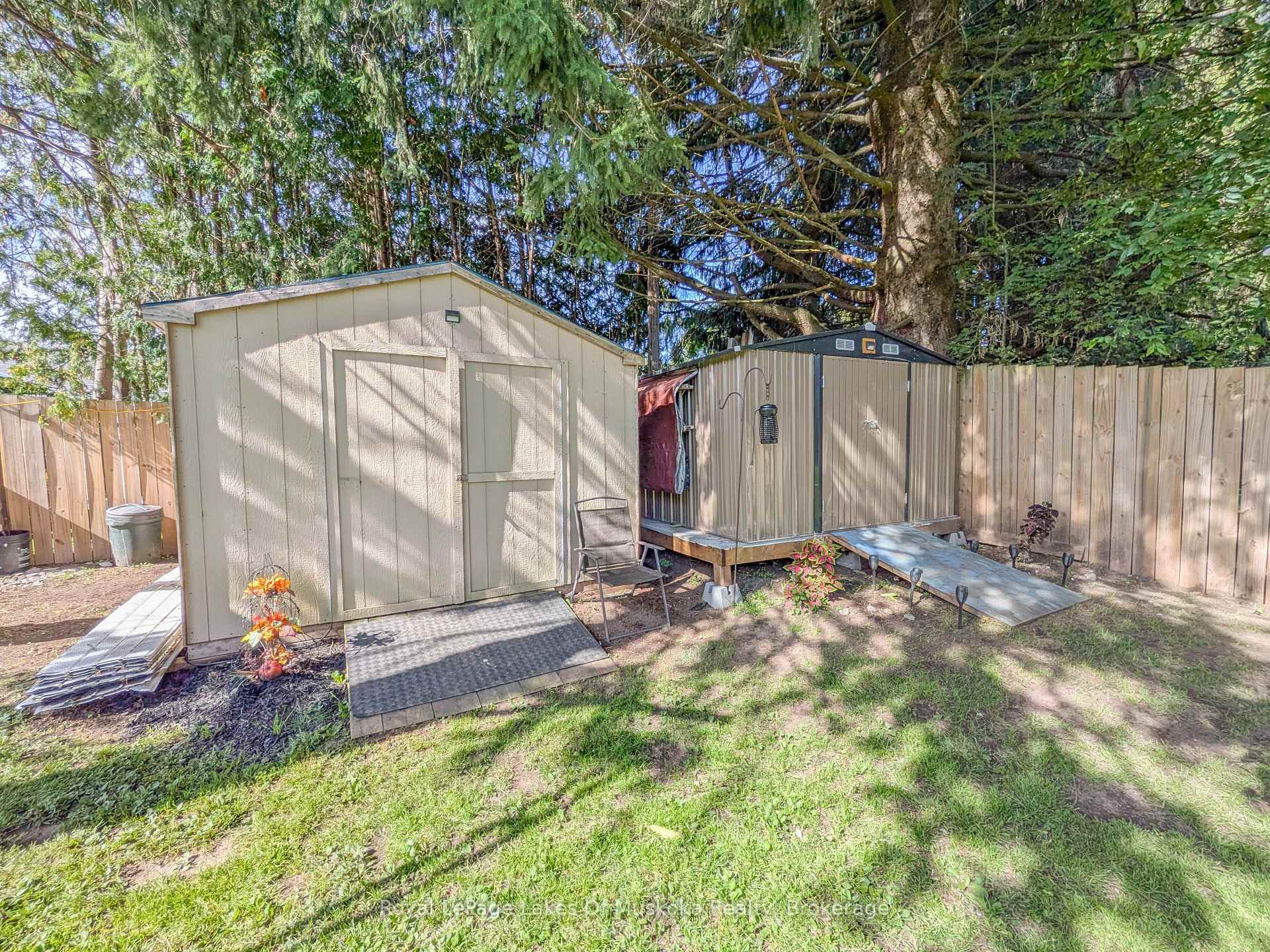 Photo 7 of 63 Taylor Road, Bracebridge — HOMEH