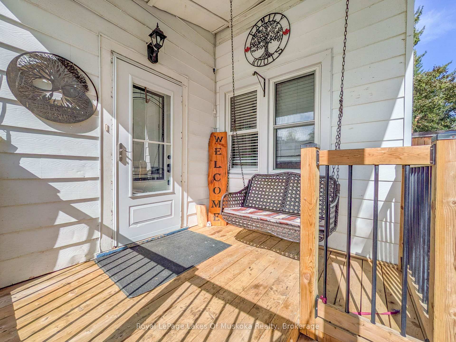 Photo 14 of 63 Taylor Road, Bracebridge — HOMEH