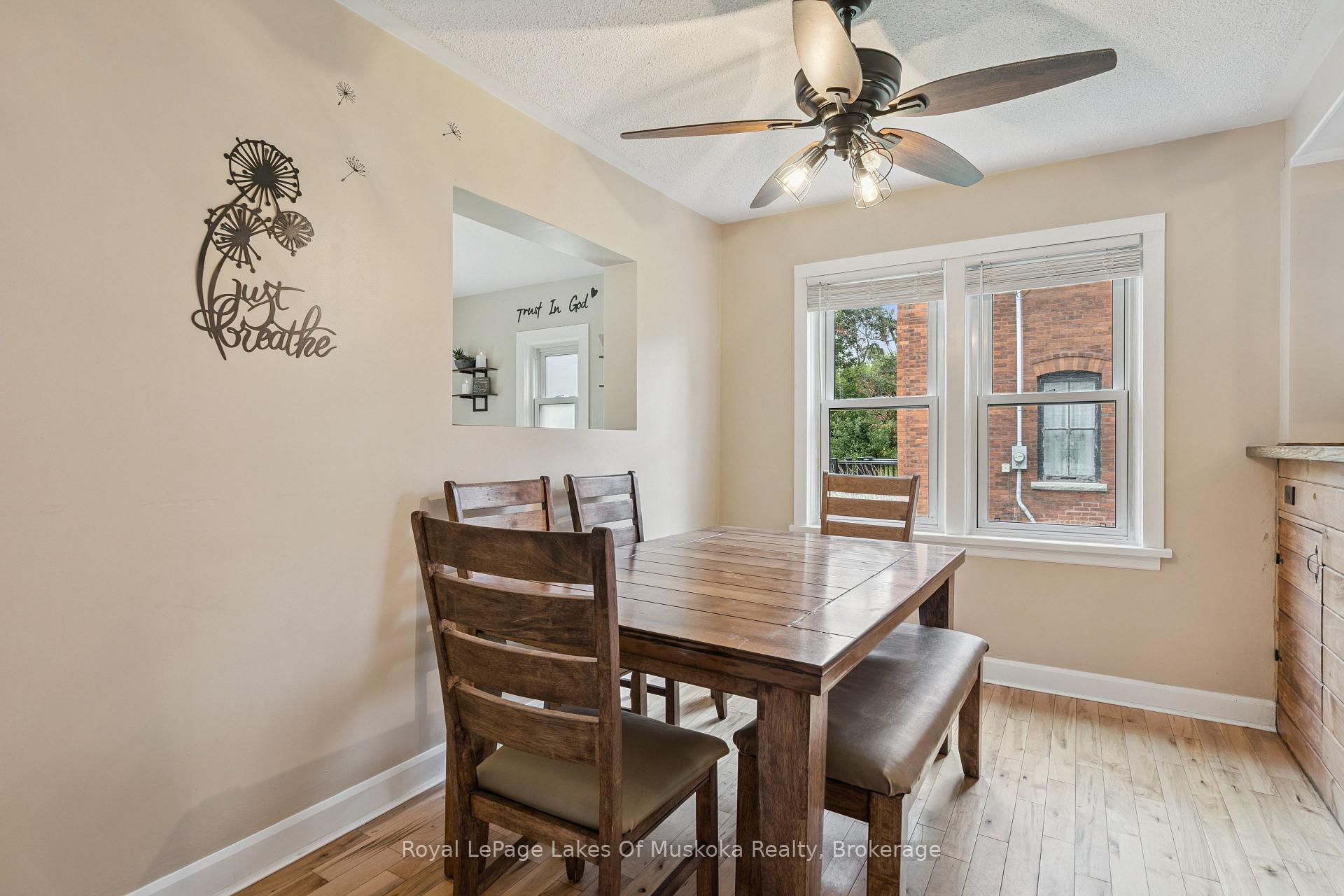 Photo 19 of 63 Taylor Road, Bracebridge — HOMEH