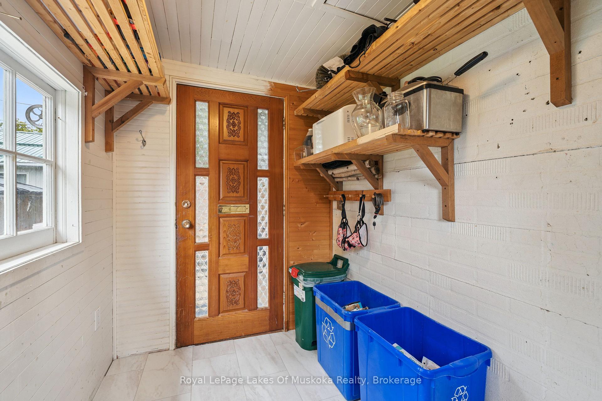 Photo 24 of 63 Taylor Road, Bracebridge — HOMEH