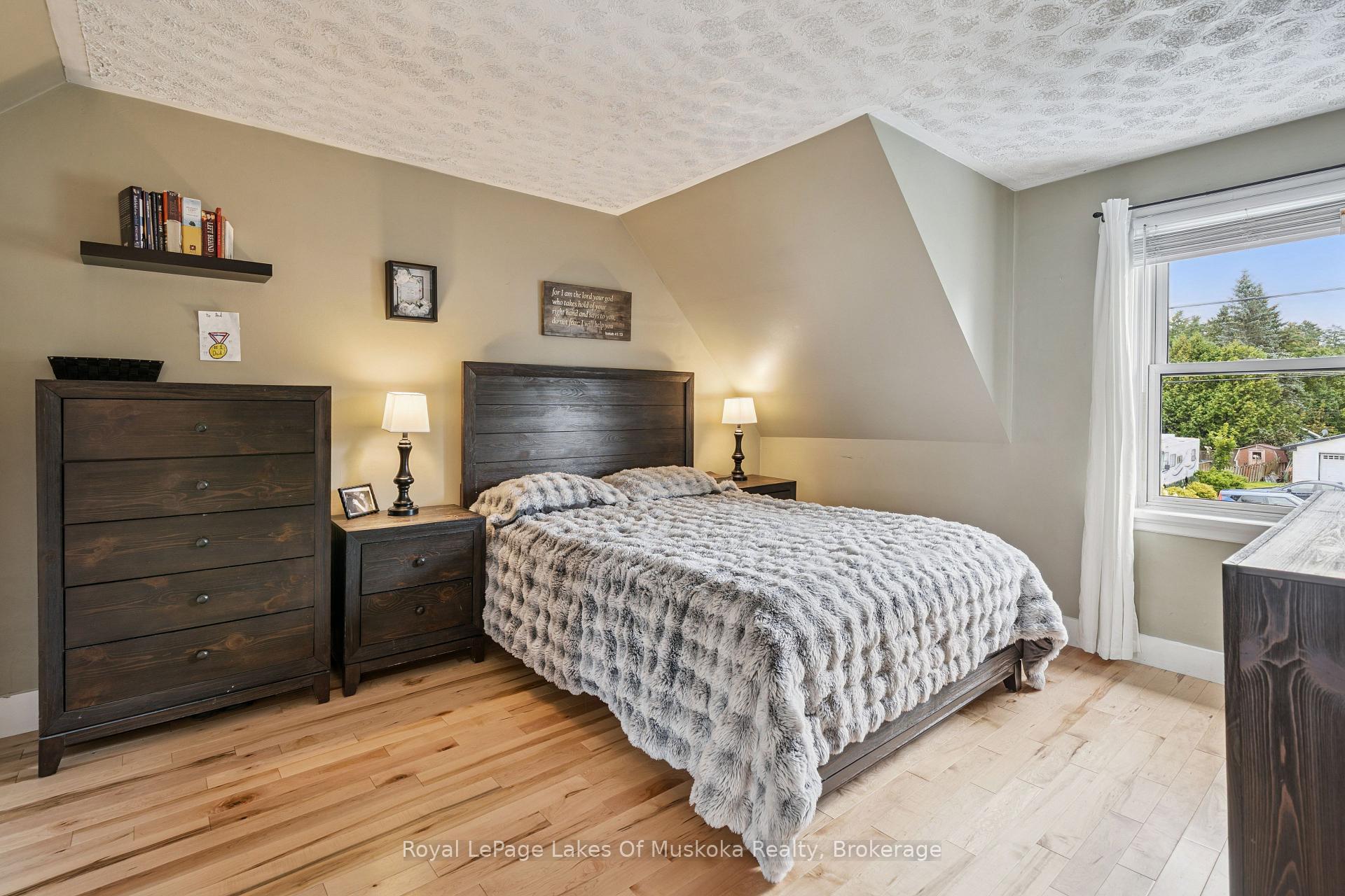 Photo 26 of 63 Taylor Road, Bracebridge — HOMEH