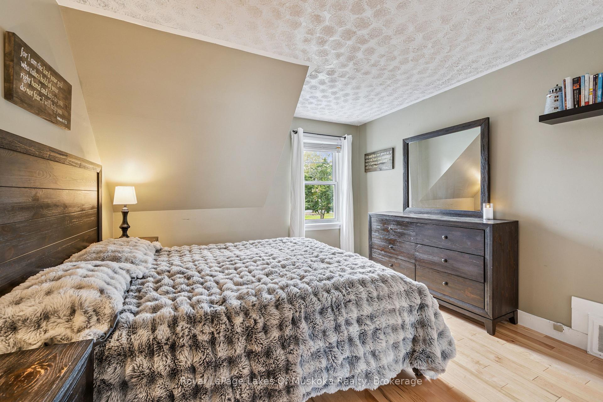 Photo 27 of 63 Taylor Road, Bracebridge — HOMEH
