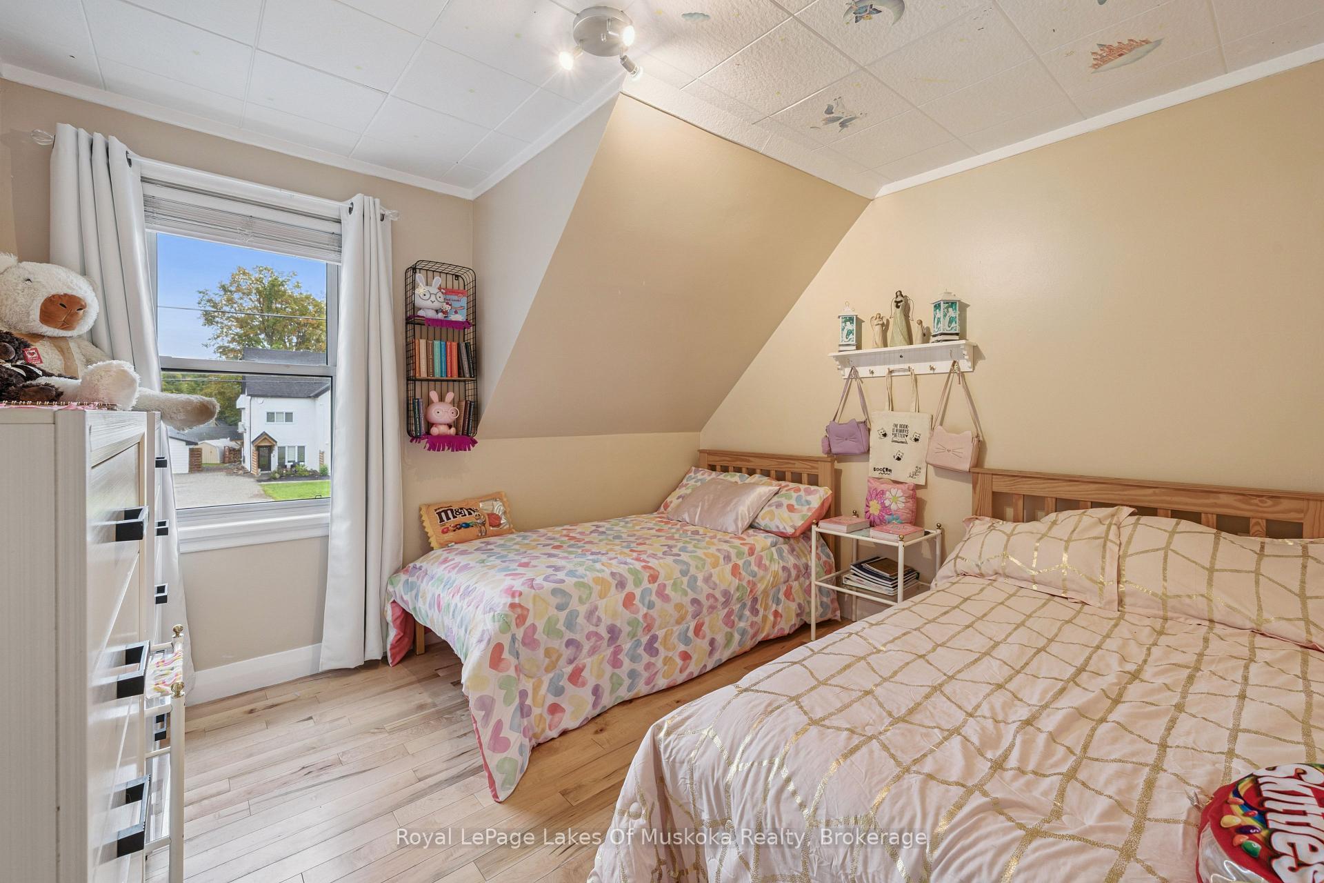 Photo 28 of 63 Taylor Road, Bracebridge — HOMEH