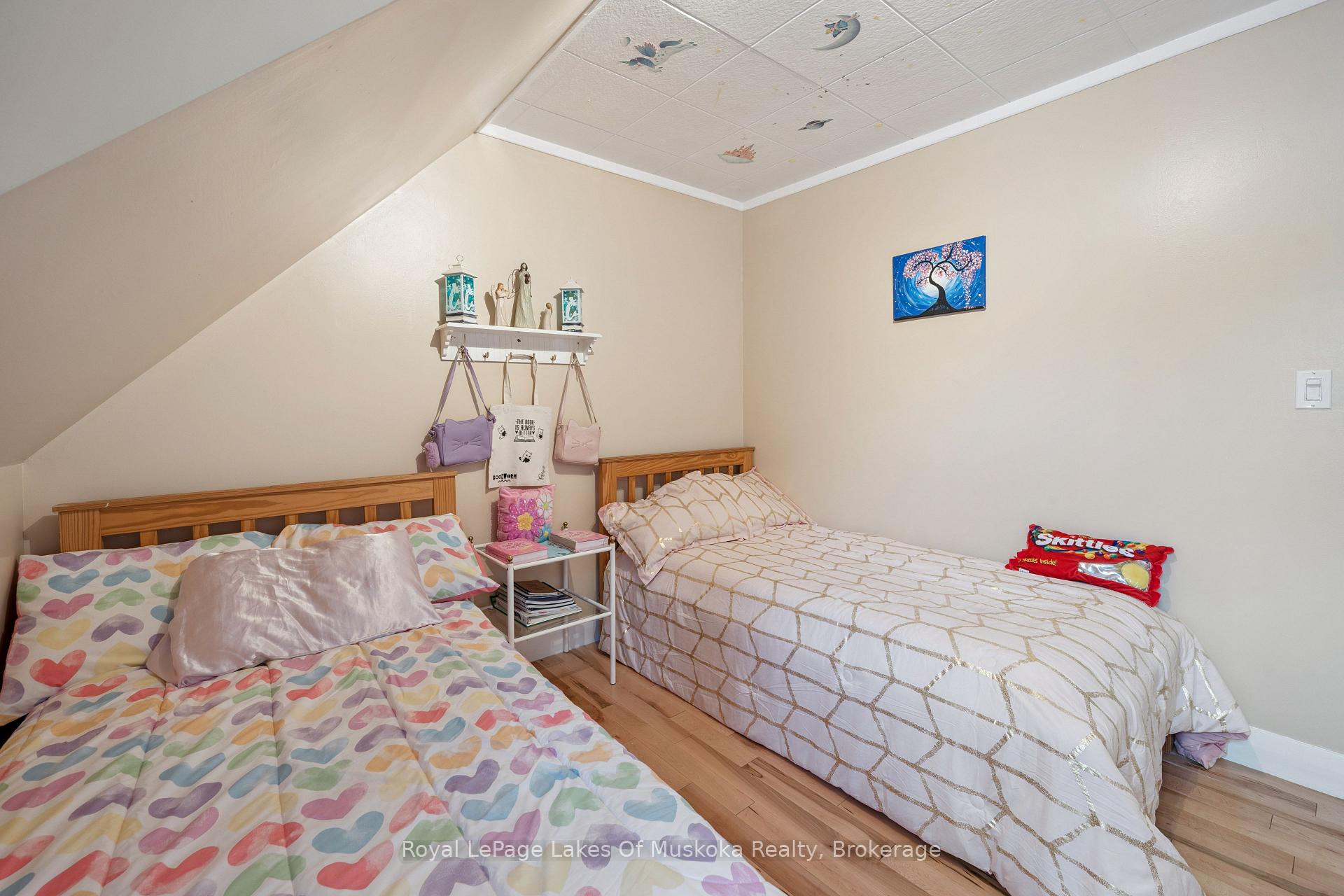 Photo 29 of 63 Taylor Road, Bracebridge — HOMEH