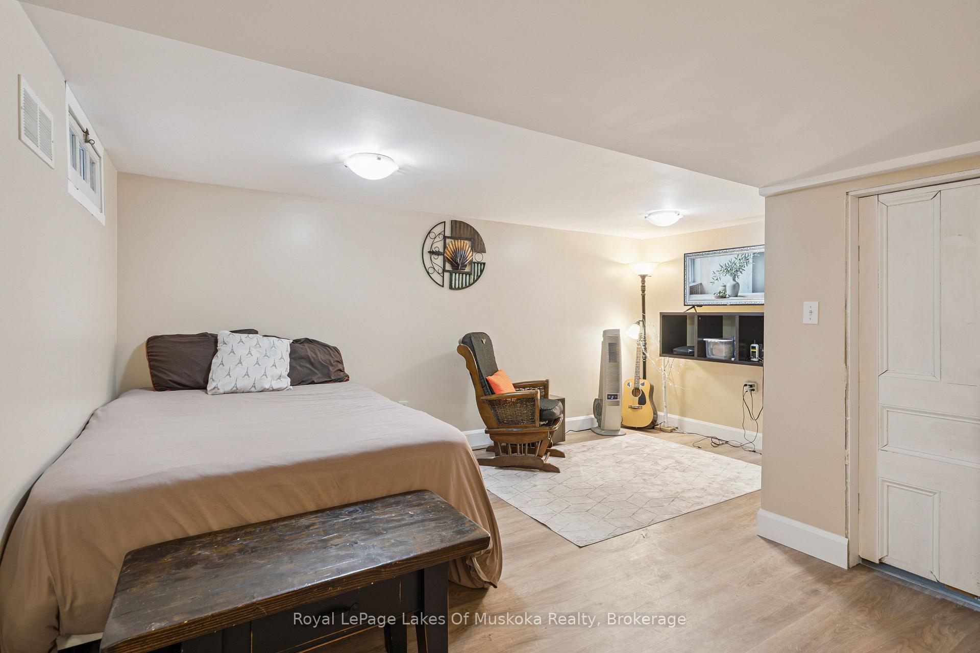 Photo 31 of 63 Taylor Road, Bracebridge — HOMEH