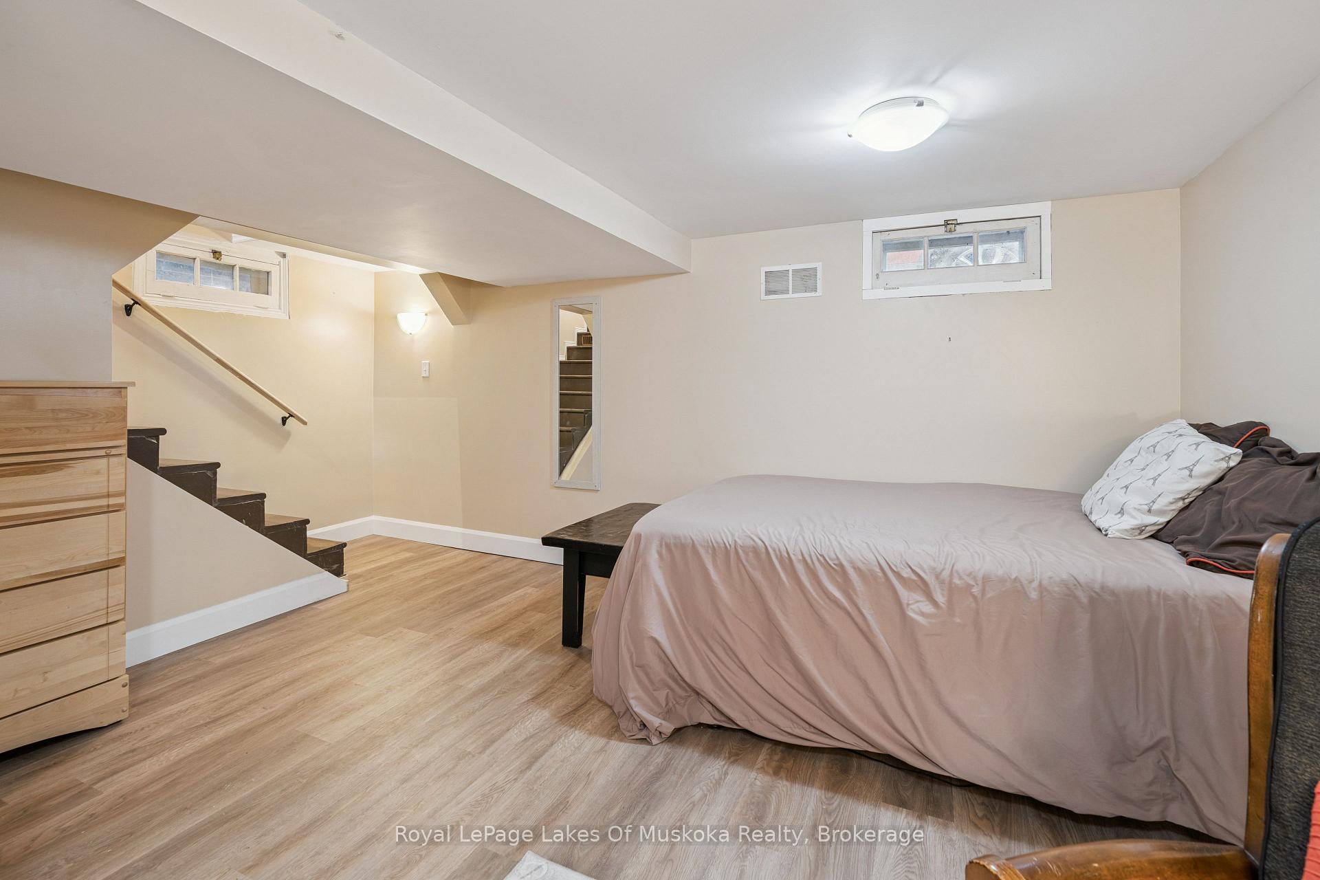 Photo 32 of 63 Taylor Road, Bracebridge — HOMEH