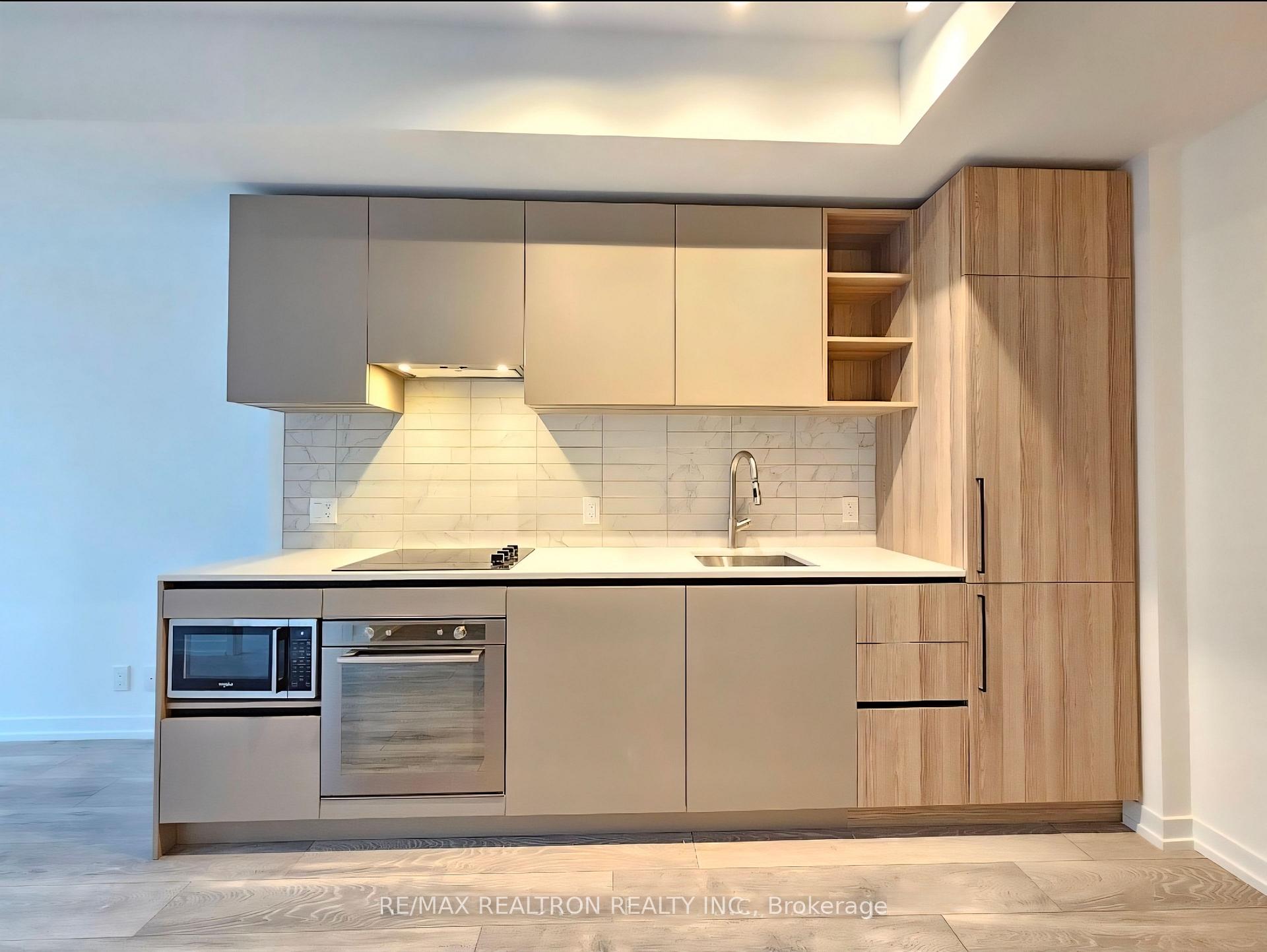 Photo 9 of Unit 1212, 55 Mercer Street, Toronto, Waterfront Communities — HOMEH