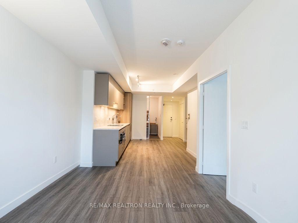 Photo 11 of Unit 1212, 55 Mercer Street, Toronto, Waterfront Communities — HOMEH