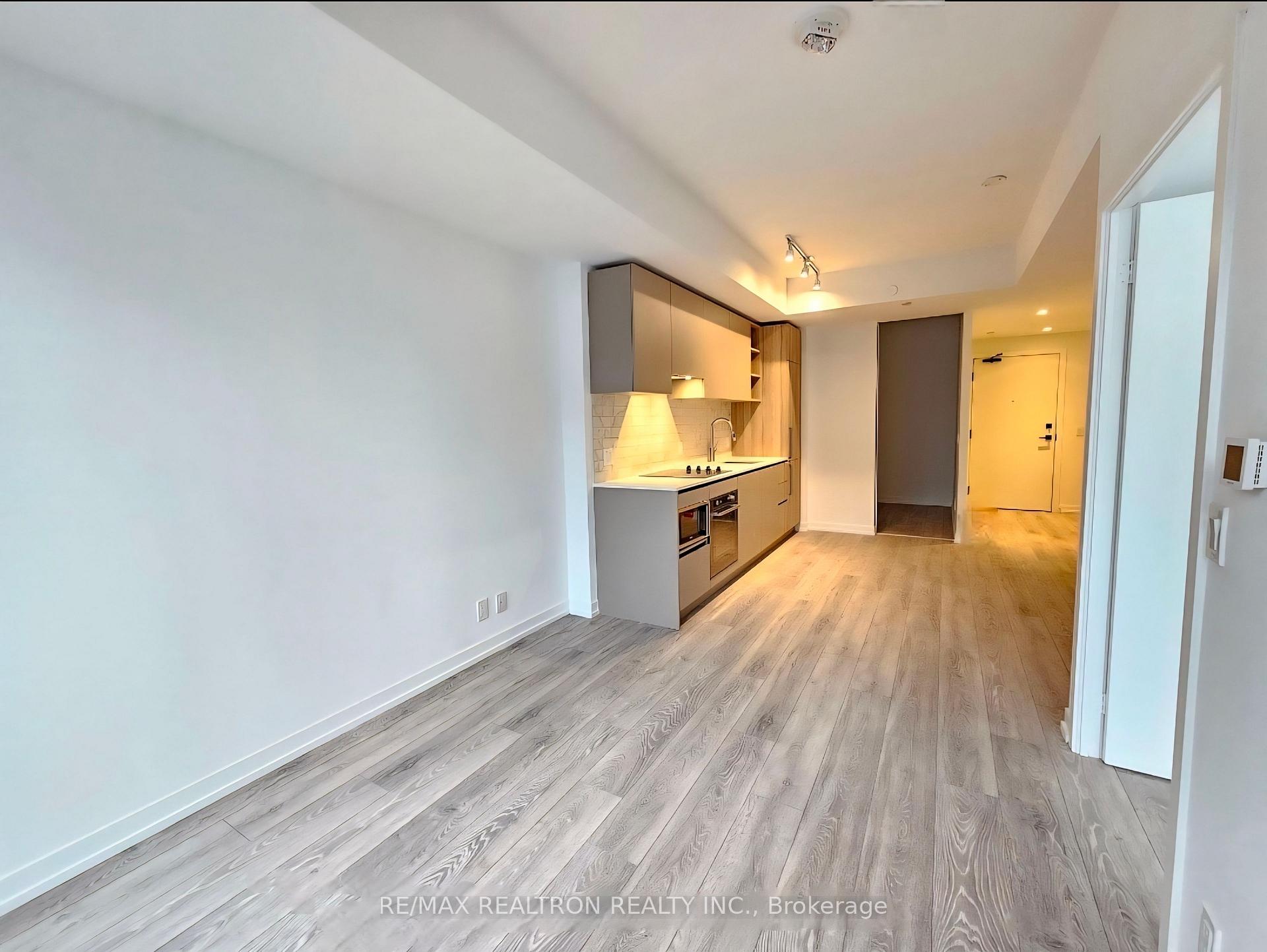 Photo 13 of Unit 1212, 55 Mercer Street, Toronto, Waterfront Communities — HOMEH