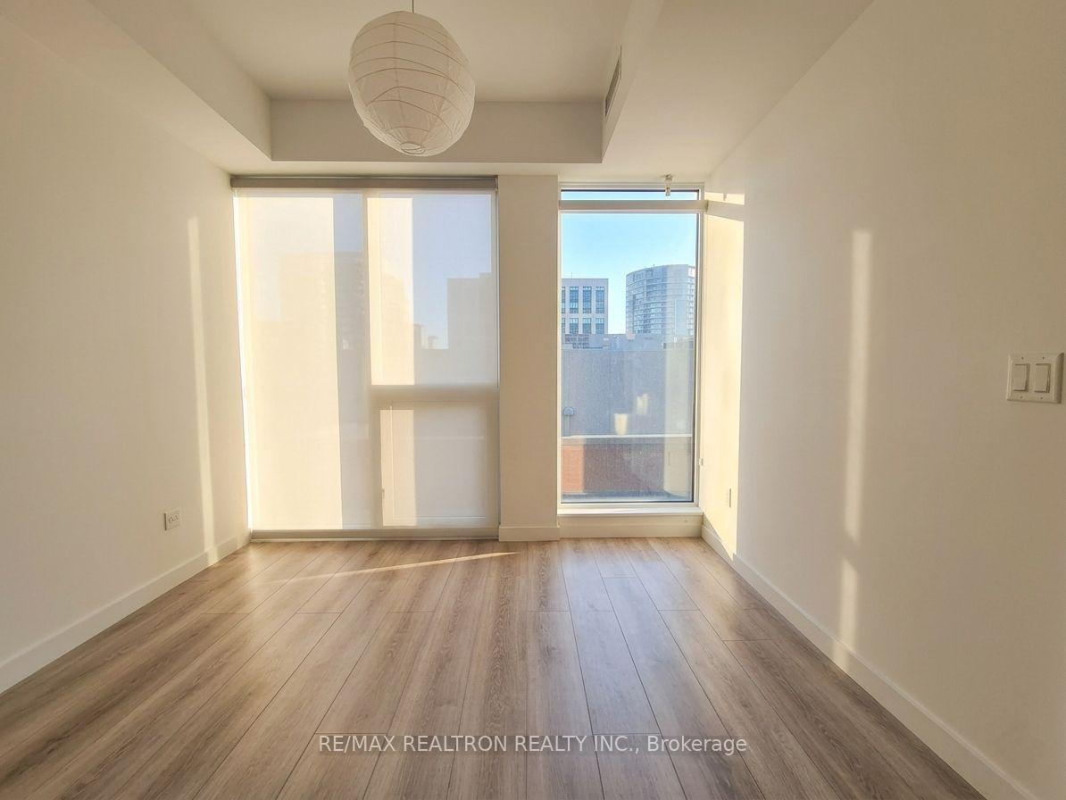 Photo 15 of Unit 1212, 55 Mercer Street, Toronto, Waterfront Communities — HOMEH