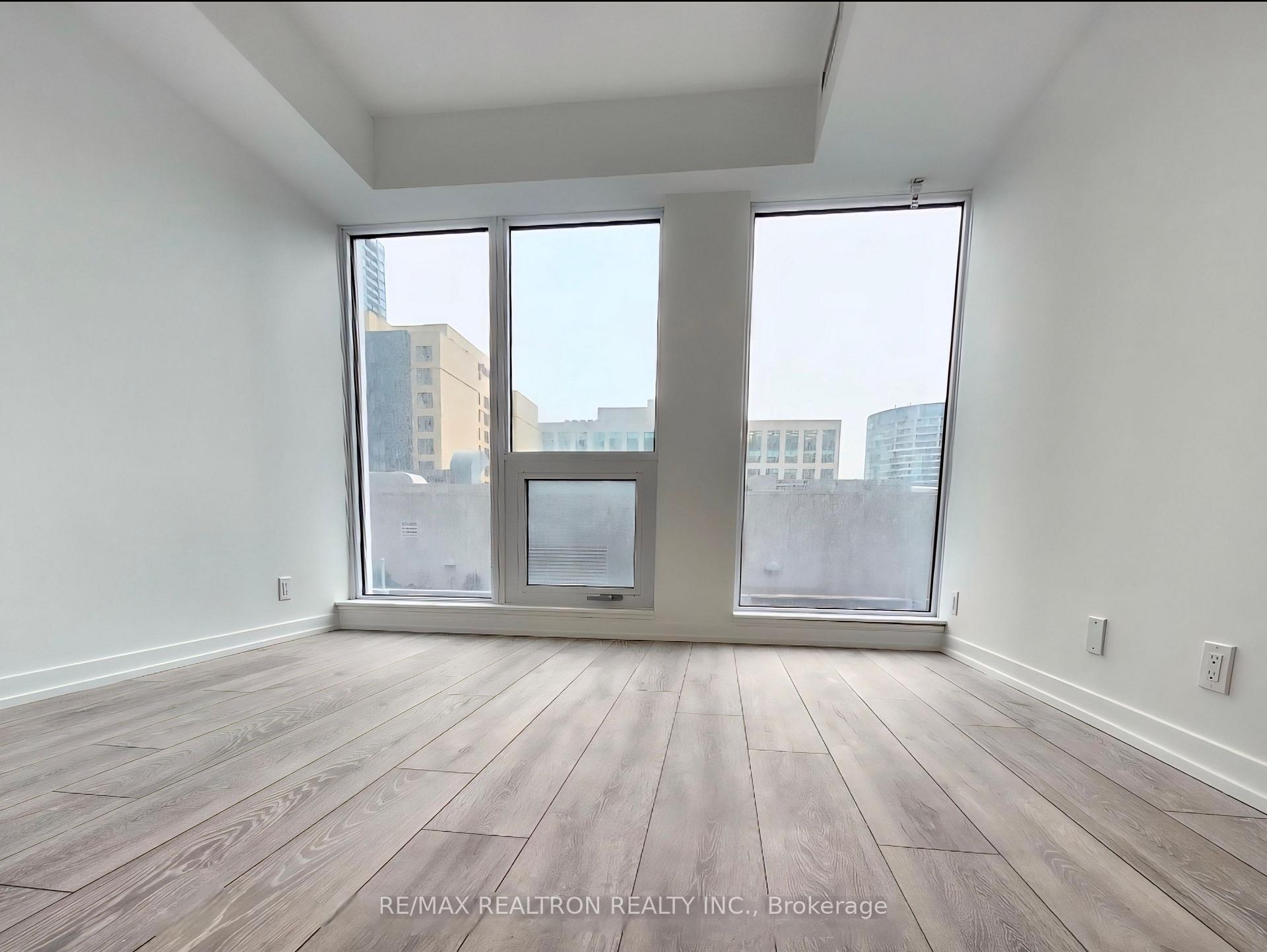Photo 17 of Unit 1212, 55 Mercer Street, Toronto, Waterfront Communities — HOMEH
