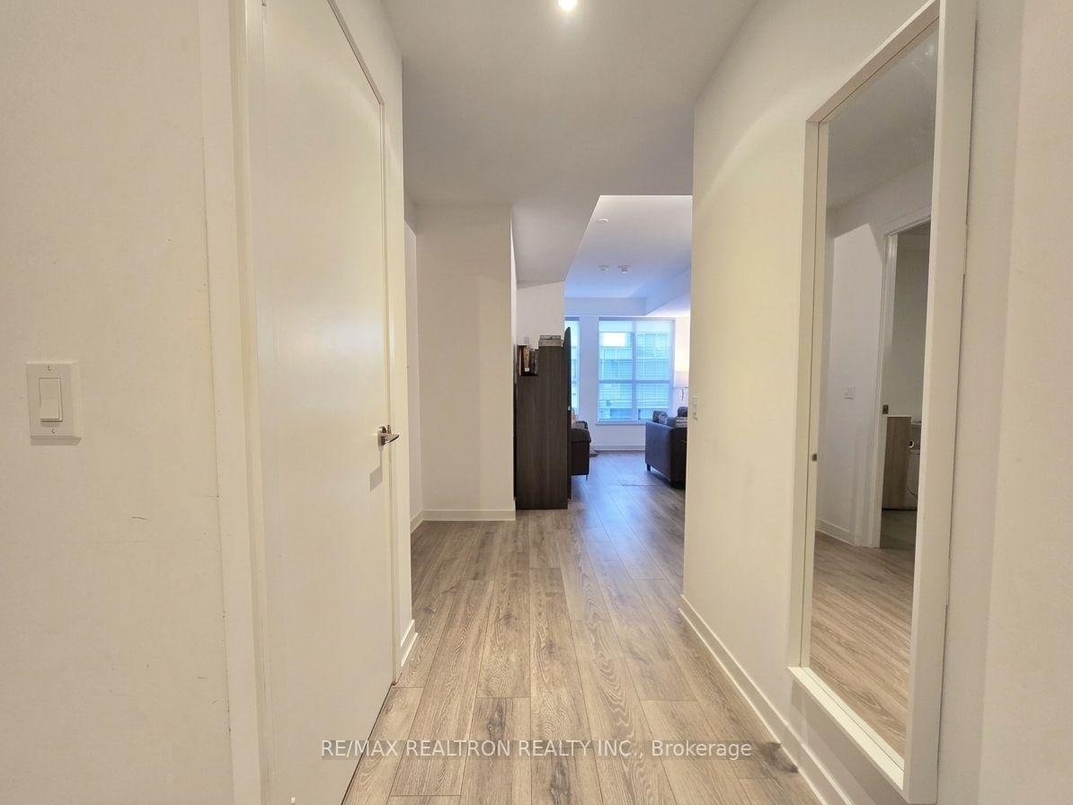 Photo 20 of Unit 1212, 55 Mercer Street, Toronto, Waterfront Communities — HOMEH