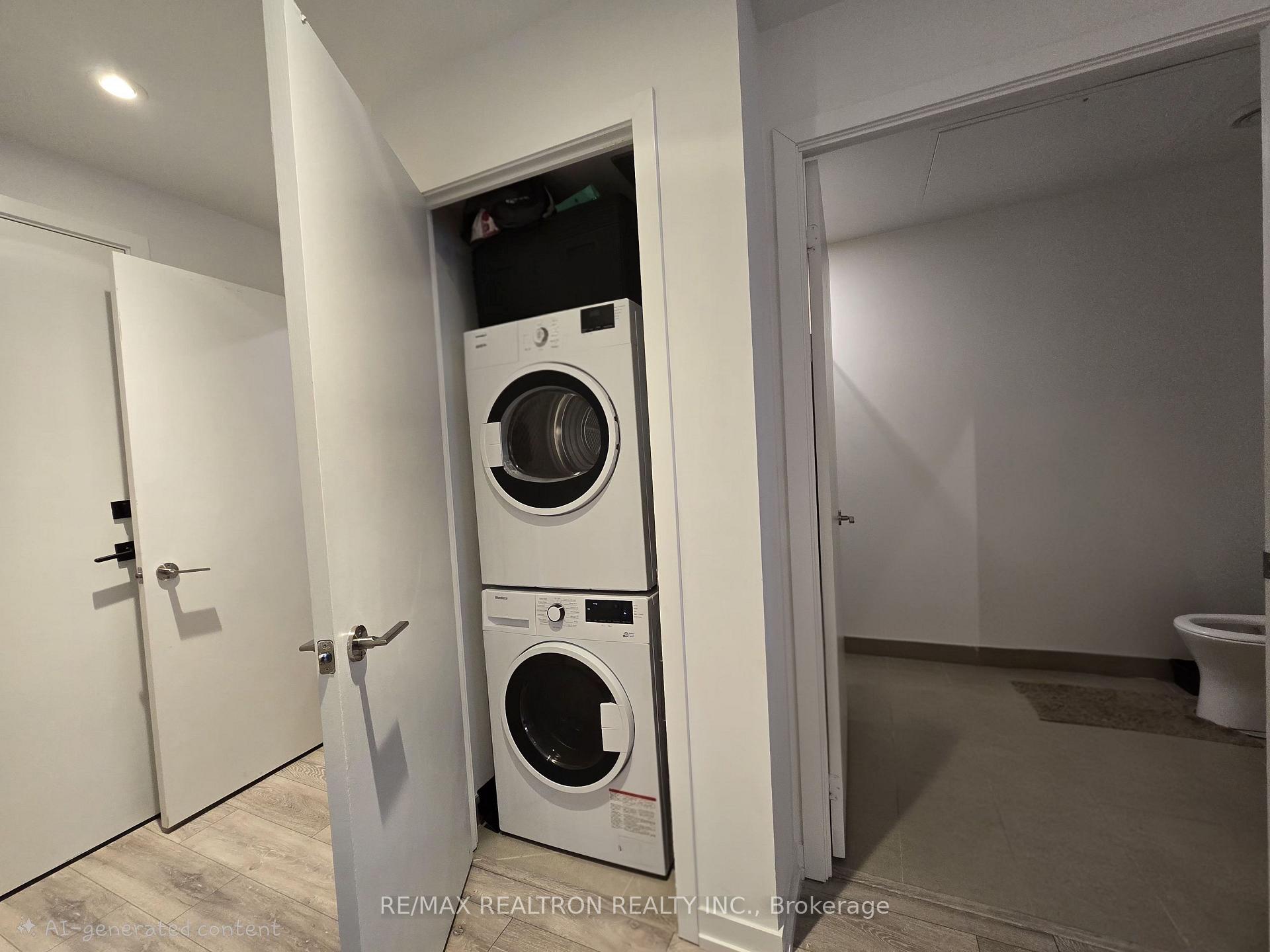 Photo 22 of Unit 1212, 55 Mercer Street, Toronto, Waterfront Communities — HOMEH