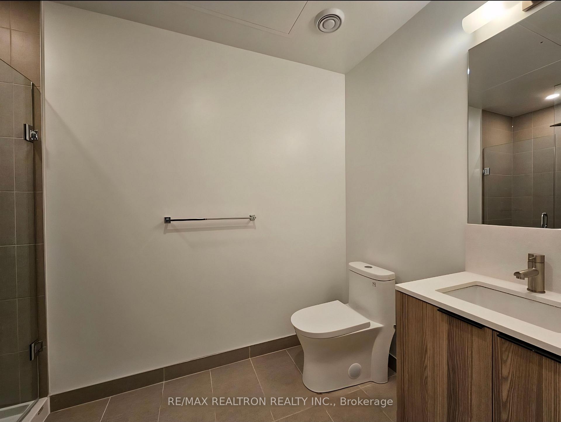Photo 24 of Unit 1212, 55 Mercer Street, Toronto, Waterfront Communities — HOMEH