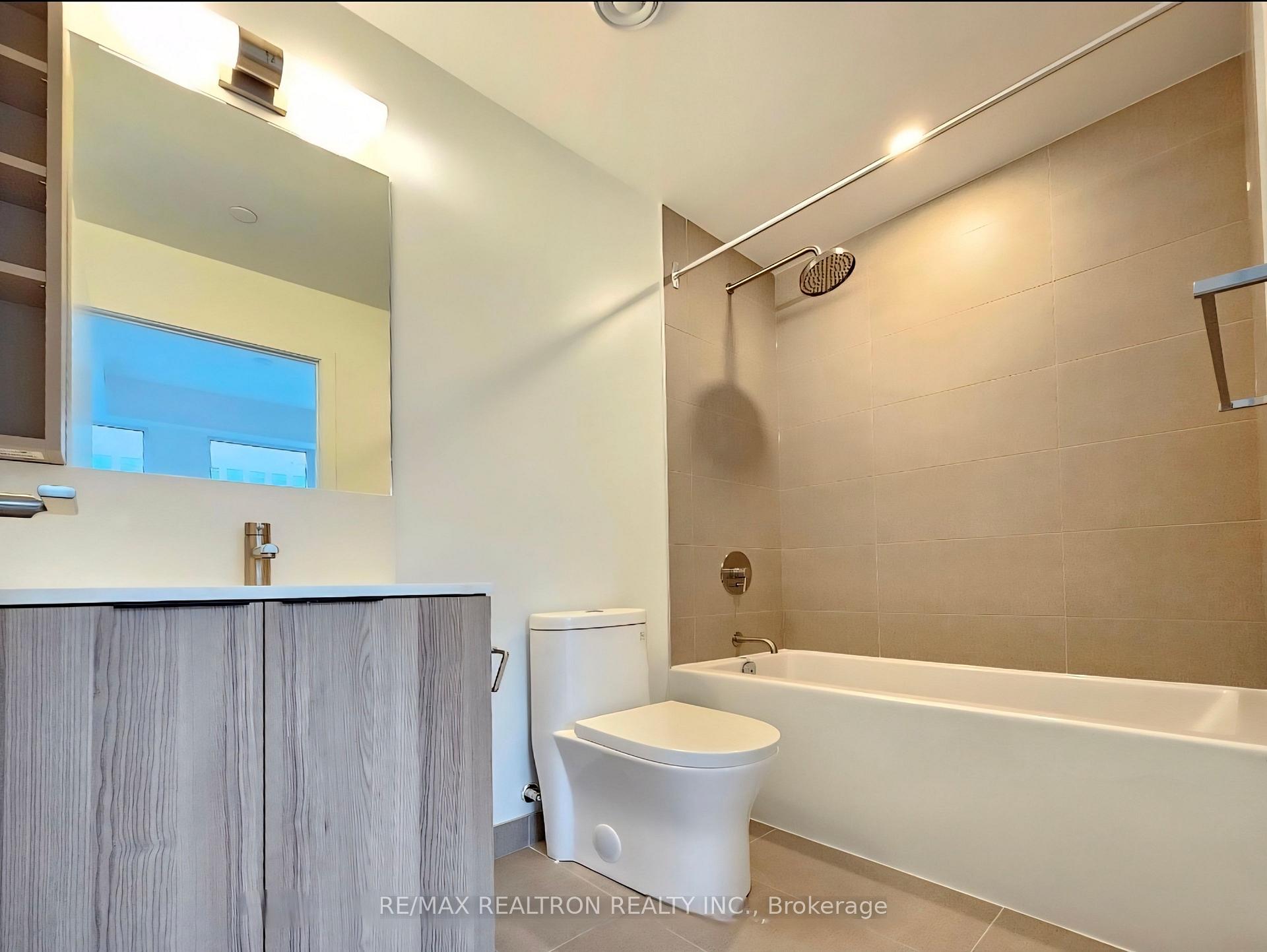 Photo 26 of Unit 1212, 55 Mercer Street, Toronto, Waterfront Communities — HOMEH