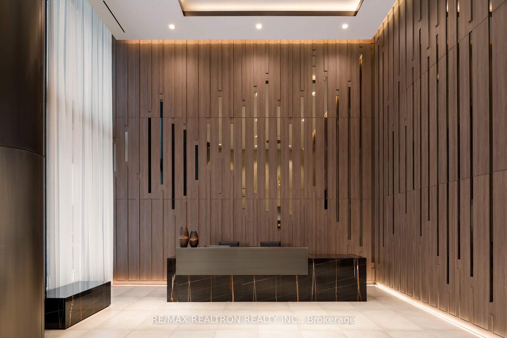 Photo 33 of Unit 1212, 55 Mercer Street, Toronto, Waterfront Communities — HOMEH