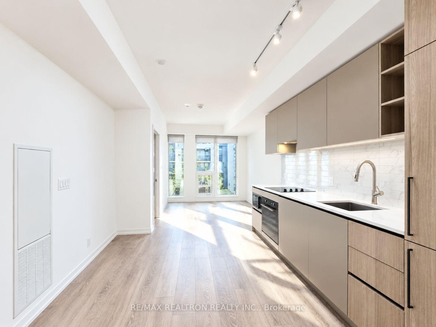 Photo 3 of Unit 1212, 55 Mercer Street, Toronto, Waterfront Communities — HOMEH