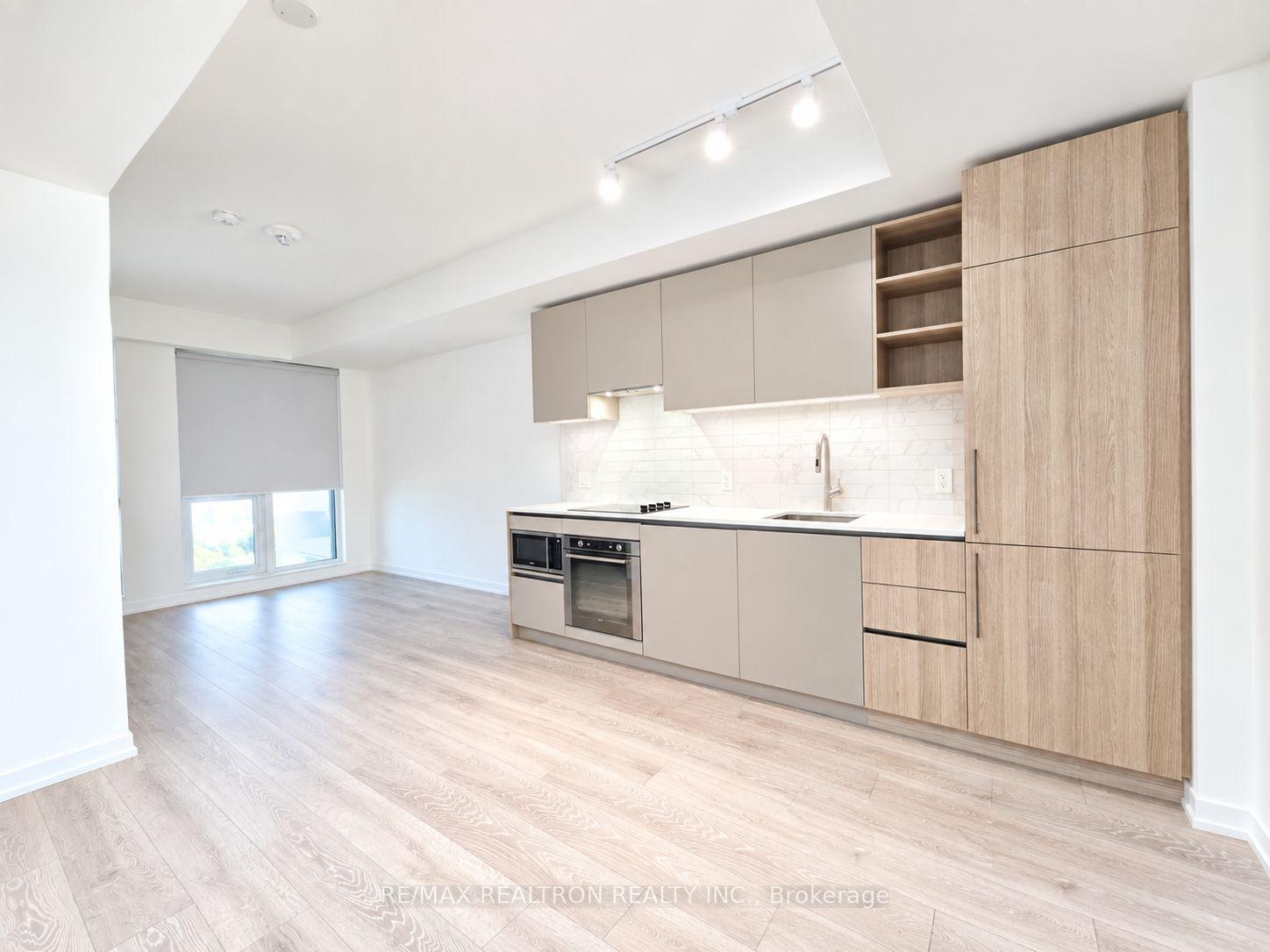 Photo 5 of Unit 1212, 55 Mercer Street, Toronto, Waterfront Communities — HOMEH