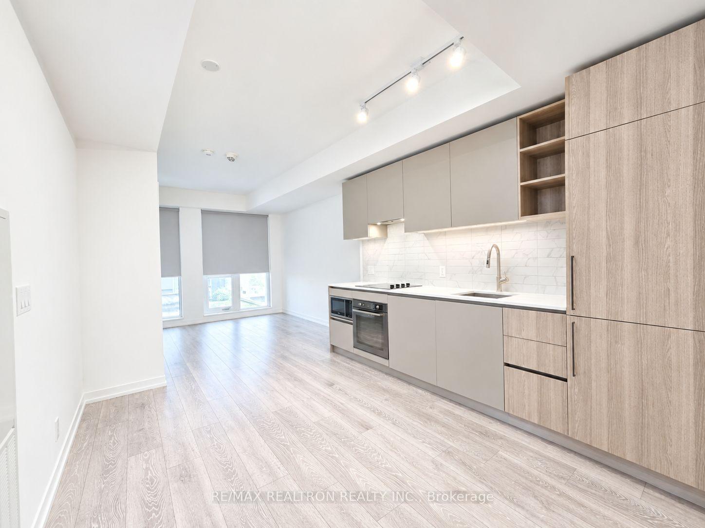 Photo 7 of Unit 1212, 55 Mercer Street, Toronto, Waterfront Communities — HOMEH