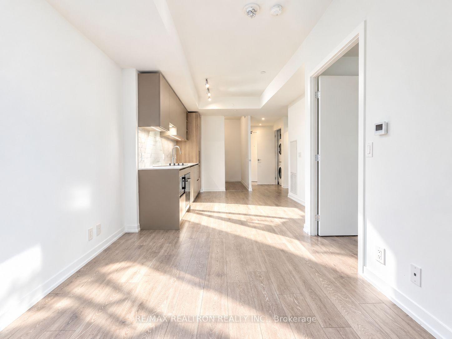 Photo 10 of Unit 1212, 55 Mercer Street, Toronto, Waterfront Communities — HOMEH