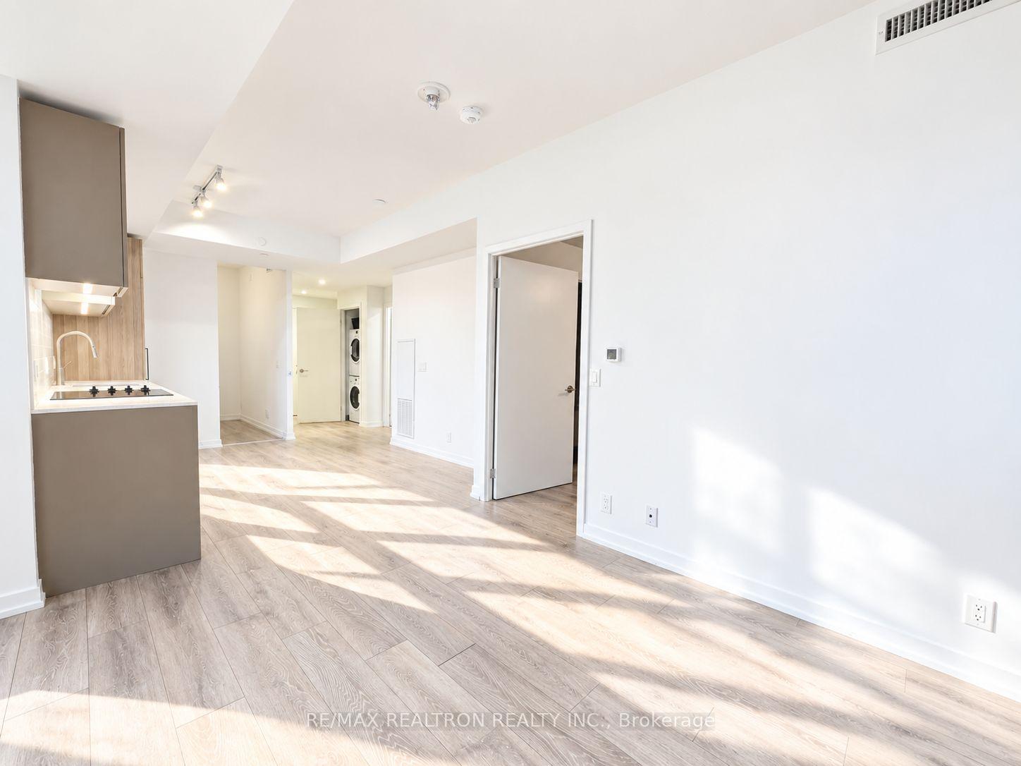 Photo 12 of Unit 1212, 55 Mercer Street, Toronto, Waterfront Communities — HOMEH