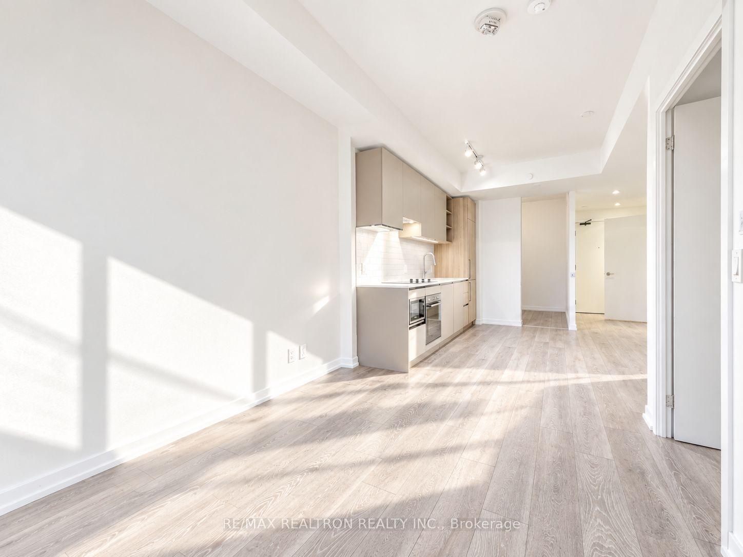 Photo 14 of Unit 1212, 55 Mercer Street, Toronto, Waterfront Communities — HOMEH