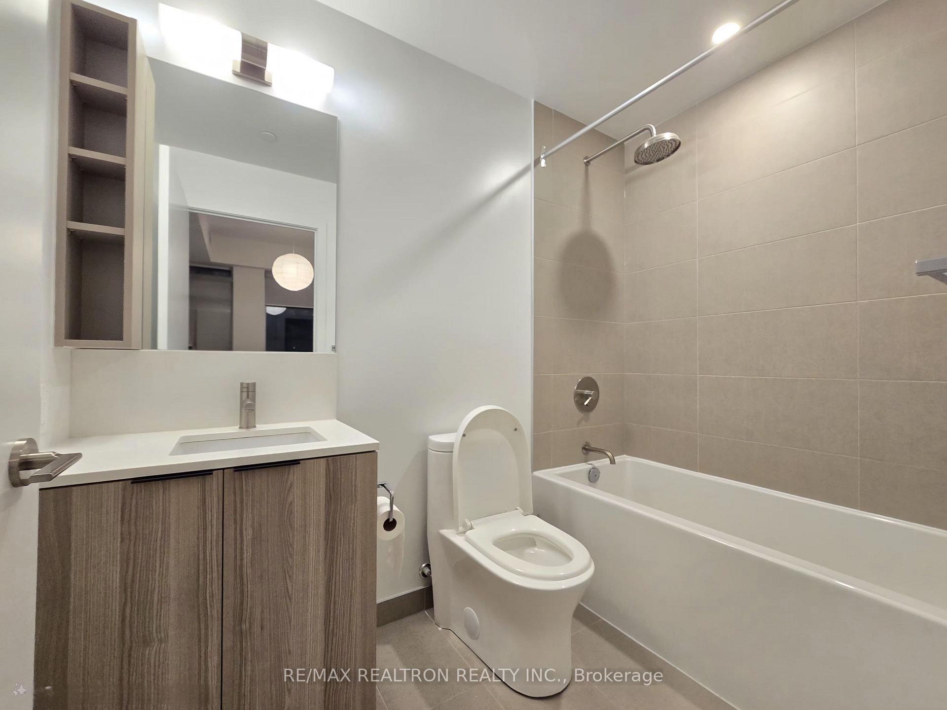 Photo 23 of Unit 1212, 55 Mercer Street, Toronto, Waterfront Communities — HOMEH