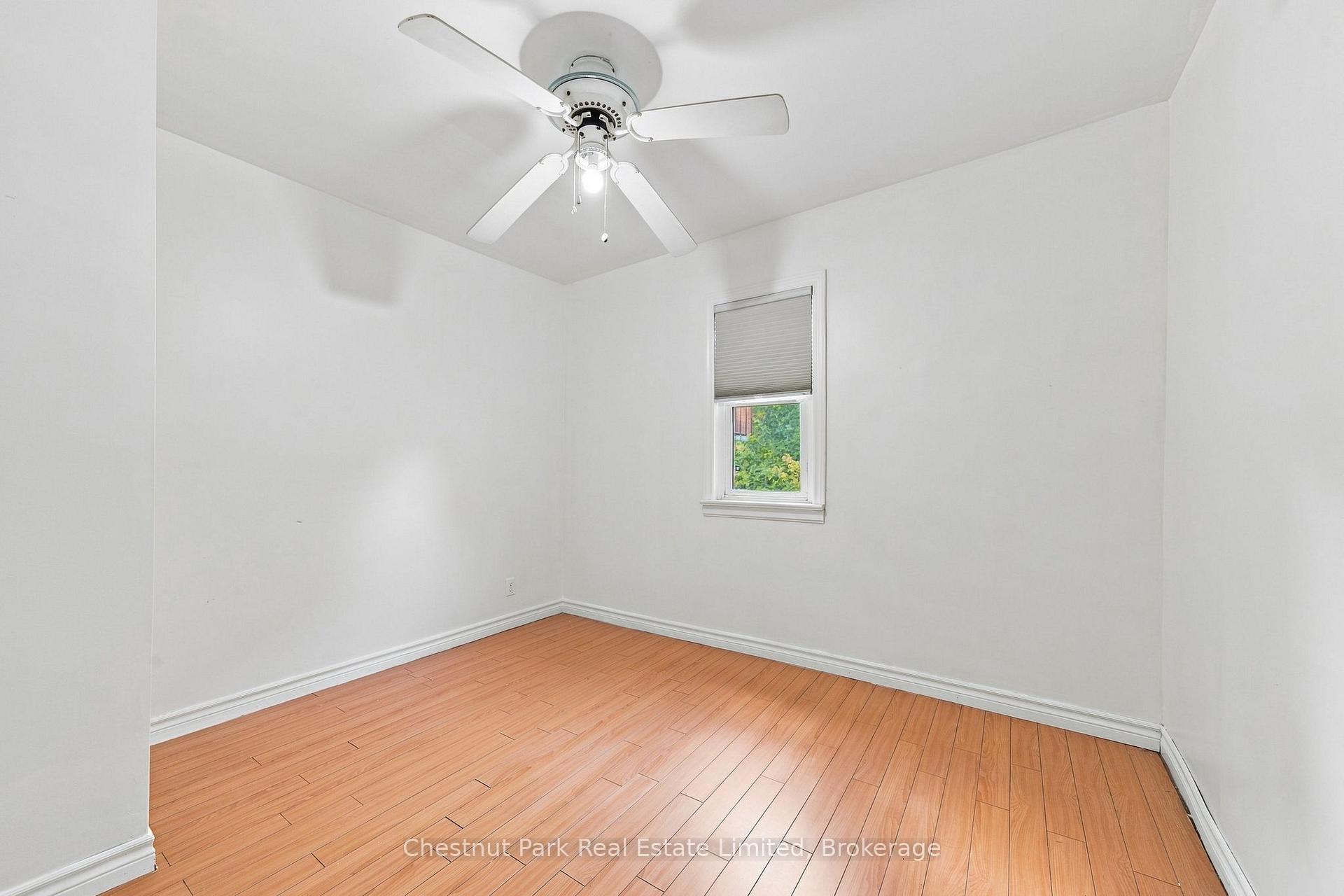 Photo 14 of 9 Rogers Street, Prince Edward County, Picton Ward — HOMEH