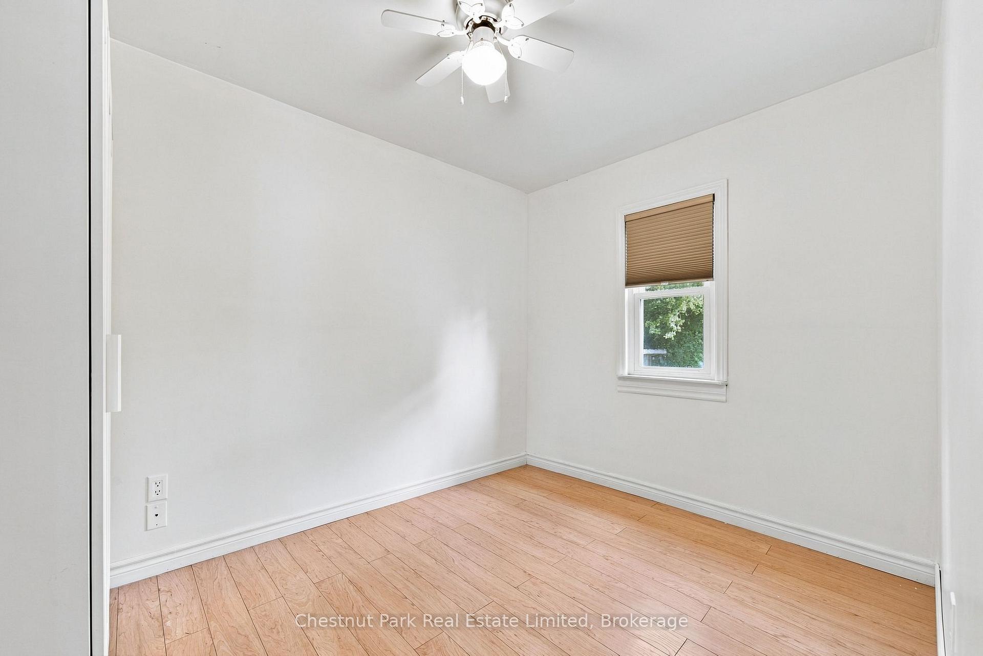 Photo 16 of 9 Rogers Street, Prince Edward County, Picton Ward — HOMEH