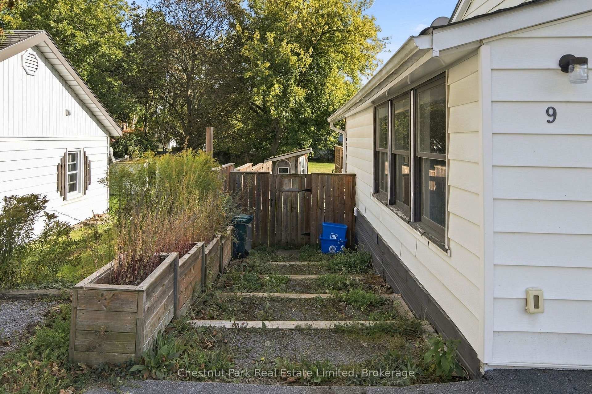 Photo 22 of 9 Rogers Street, Prince Edward County, Picton Ward — HOMEH