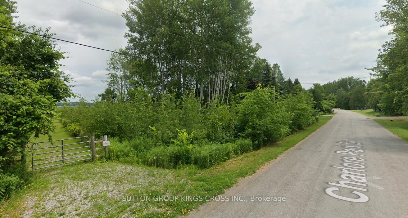 Photo 2 of LT 14 Charlore Park Drive, Kawartha Lakes, Emily — HOMEH