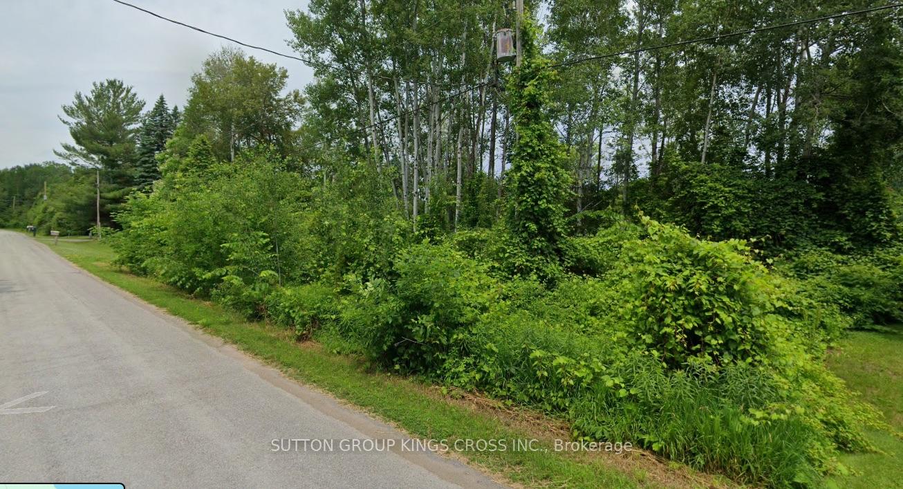 Photo 4 of LT 14 Charlore Park Drive, Kawartha Lakes, Emily — HOMEH