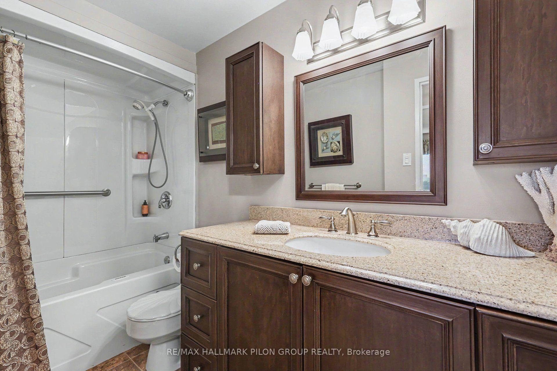 Photo 15 of Unit 1305, 415 Greenview Avenue, Ottawa, Britannia — HOMEH