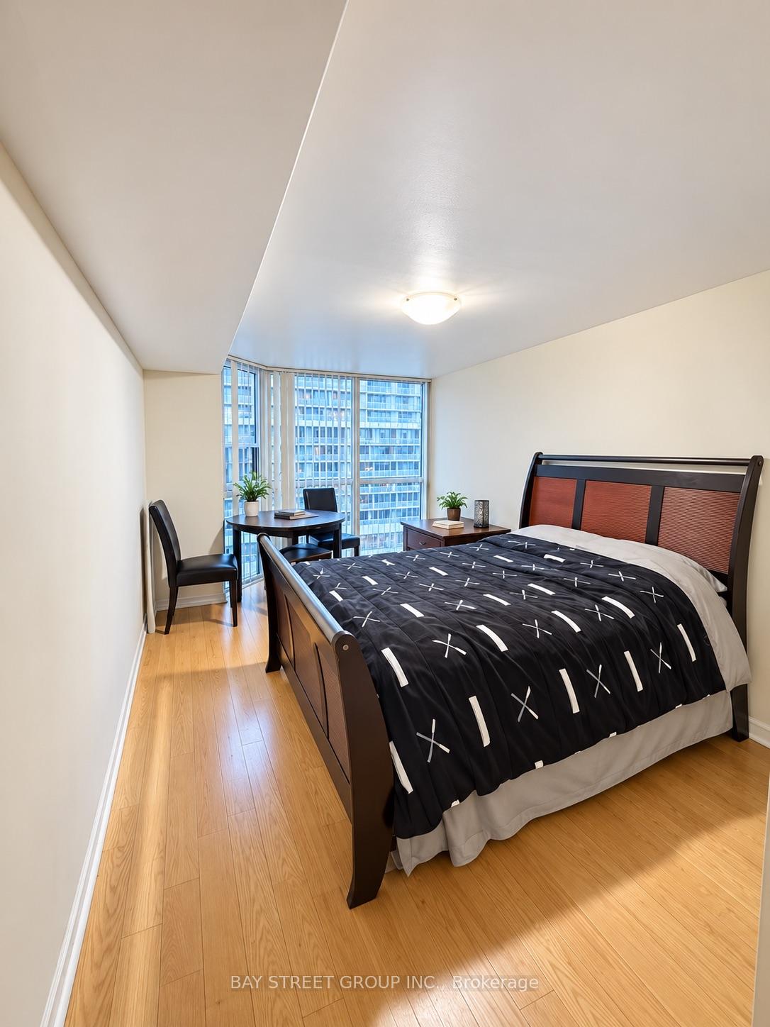 Photo 17 of Unit Ph7, 701 King Street W, Toronto, Niagara — HOMEH
