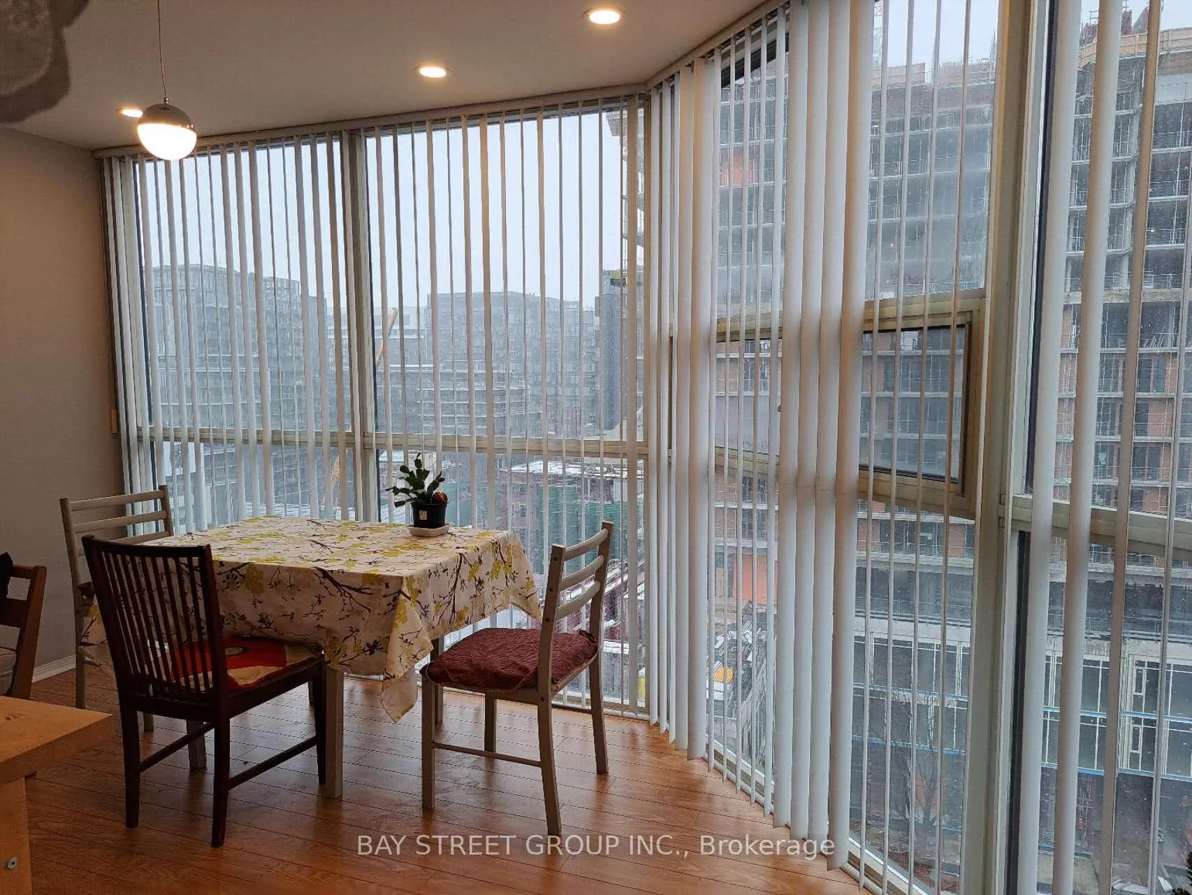 Photo 12 of Unit Ph7, 701 King Street W, Toronto, Niagara — HOMEH