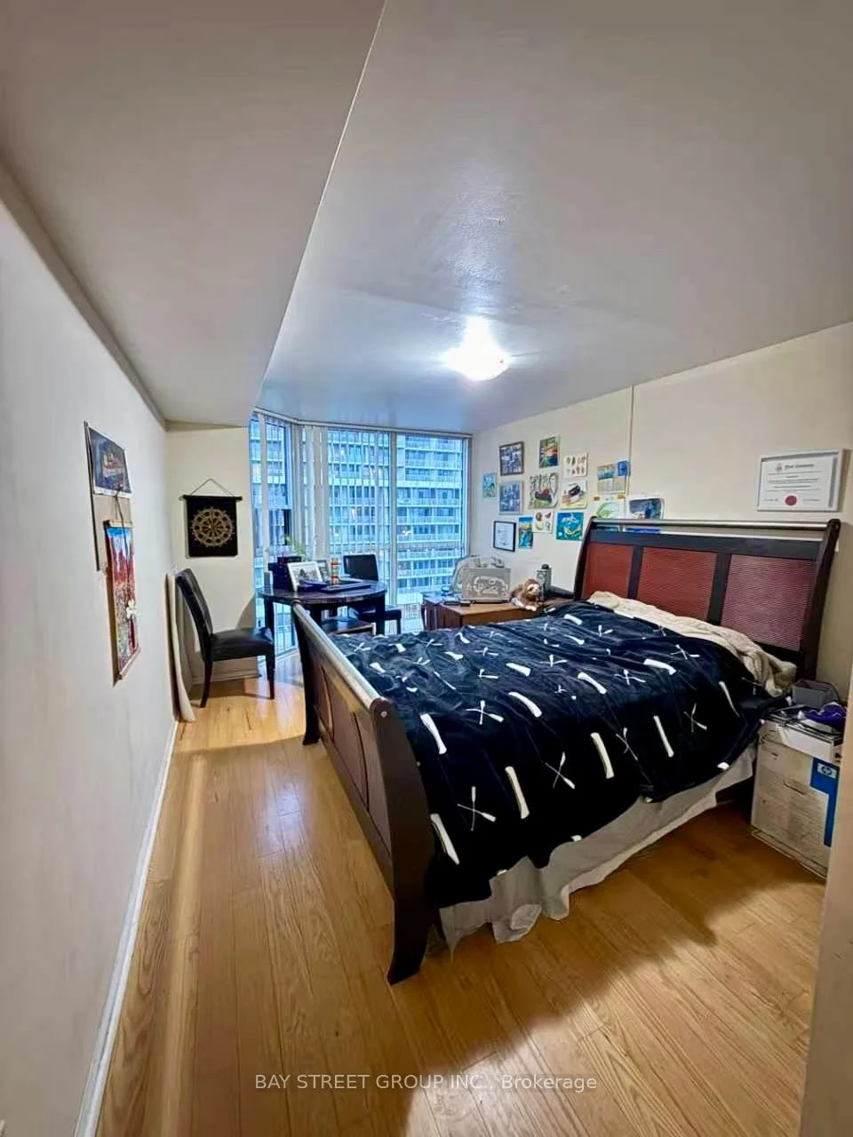 Photo 14 of Unit Ph7, 701 King Street W, Toronto, Niagara — HOMEH