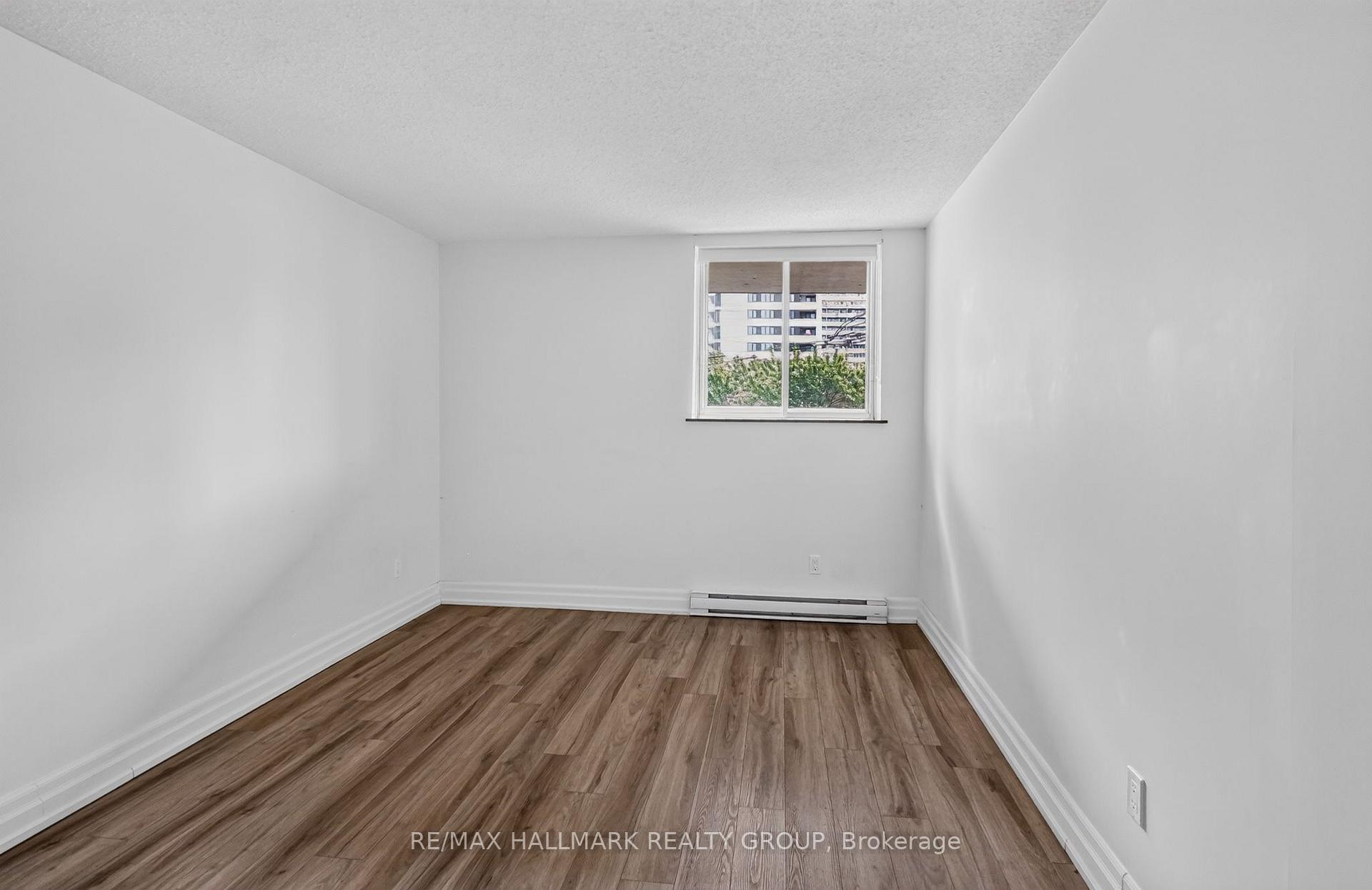Photo 20 of Unit 210, 435 Albert Street, Ottawa, Ottawa Centre — HOMEH