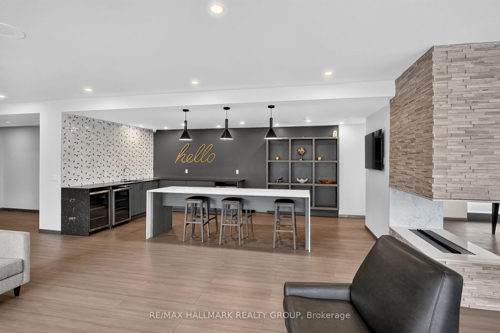 Photo 34 of Unit 210, 435 Albert Street, Ottawa, Ottawa Centre — HOMEH